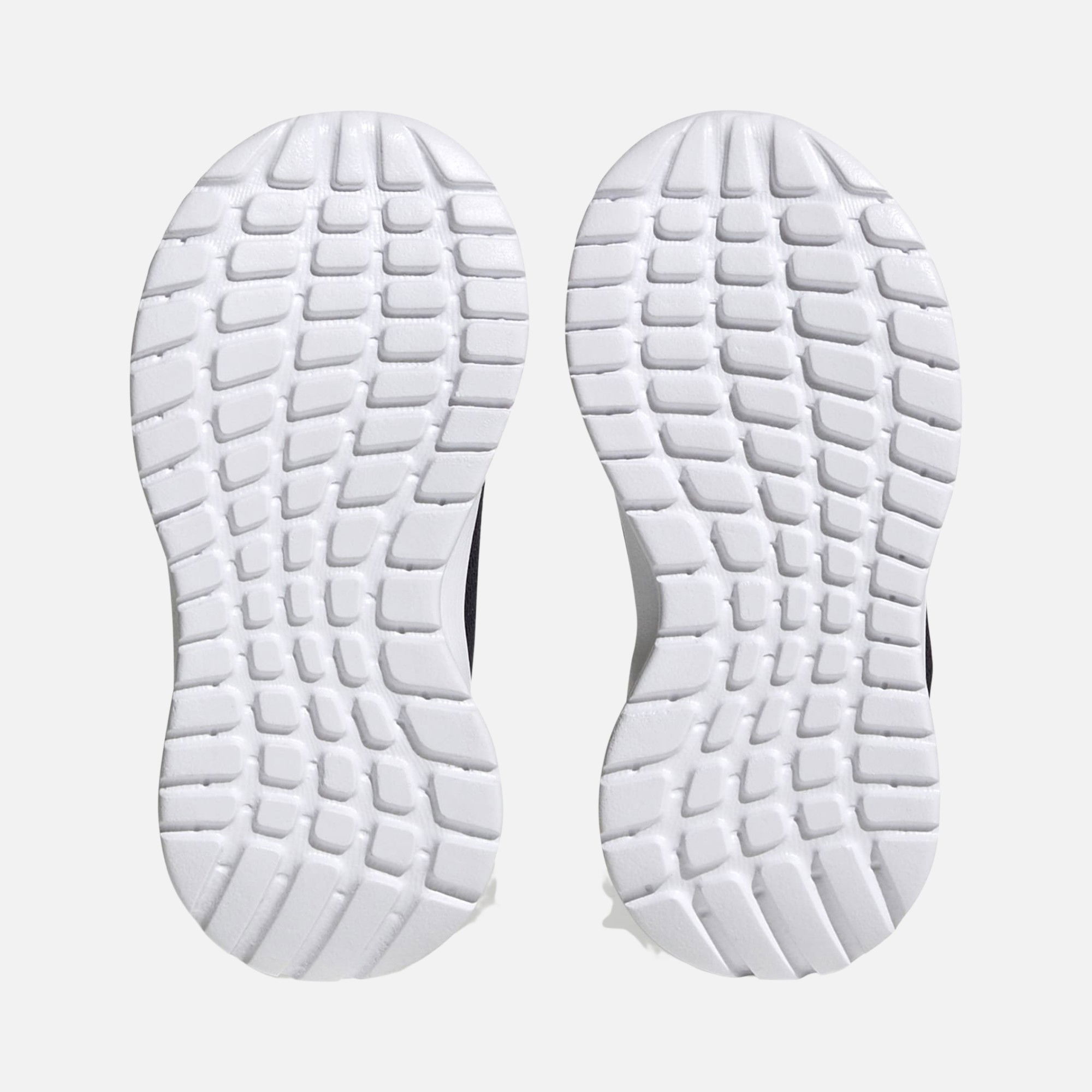 adidas Tensaur Run Sport Running Two-Strap Hook-and-Loop (TD) Bebek Spor Ayakkabı