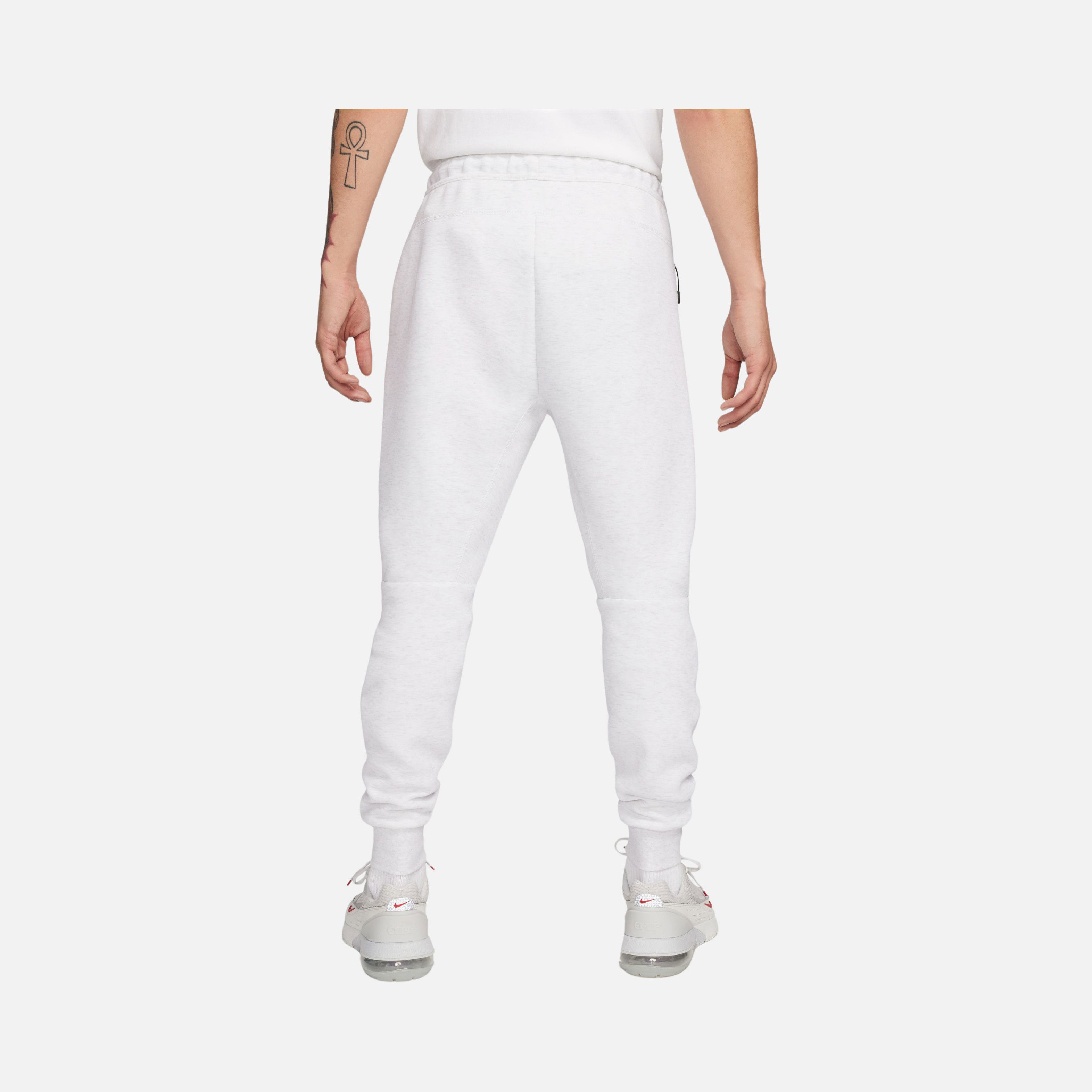 Nike Sportswear Tech Fleece FW24 Erkek Eşofman Altı