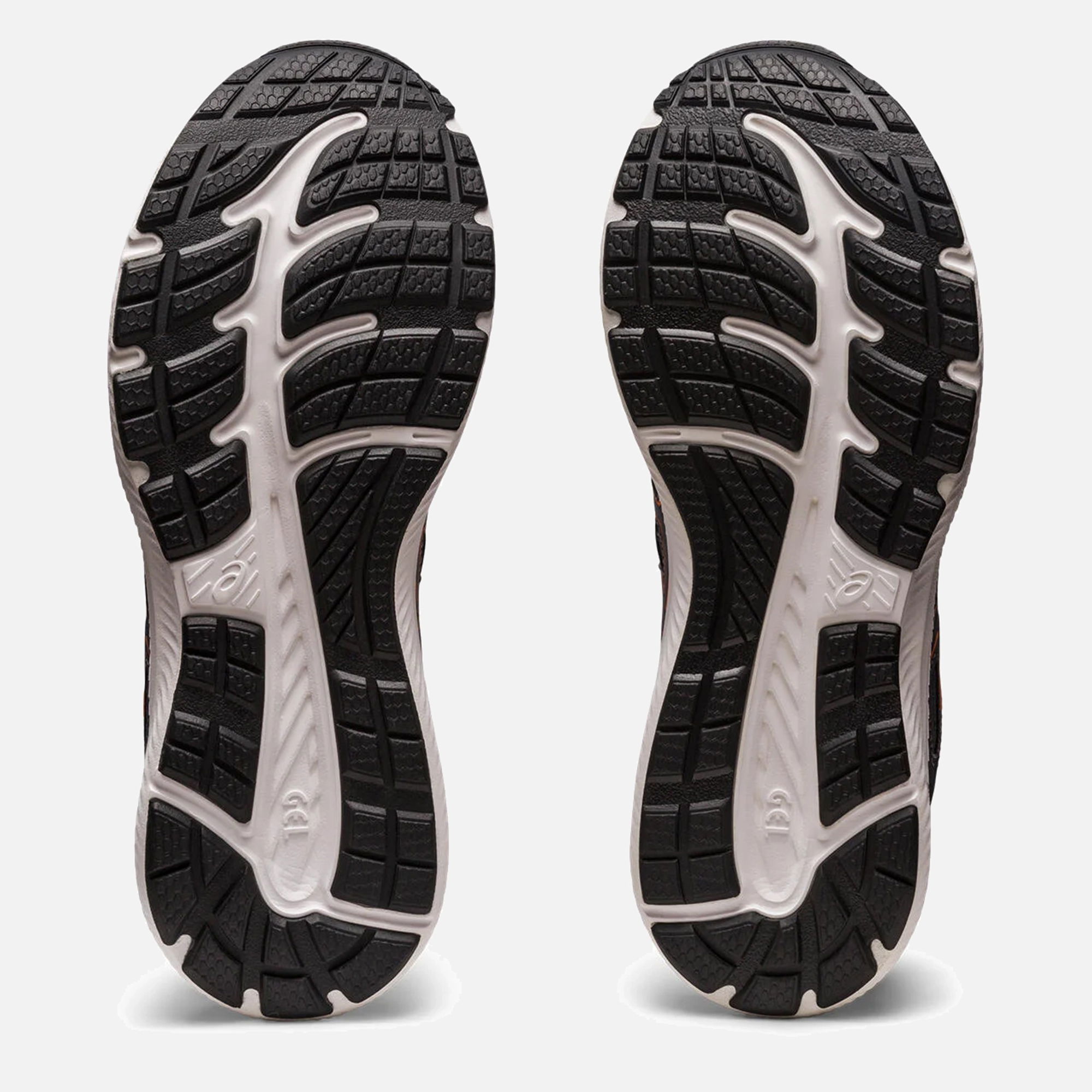 Asics Gel-Contend 8 Running Erkek Spor Ayakkabı