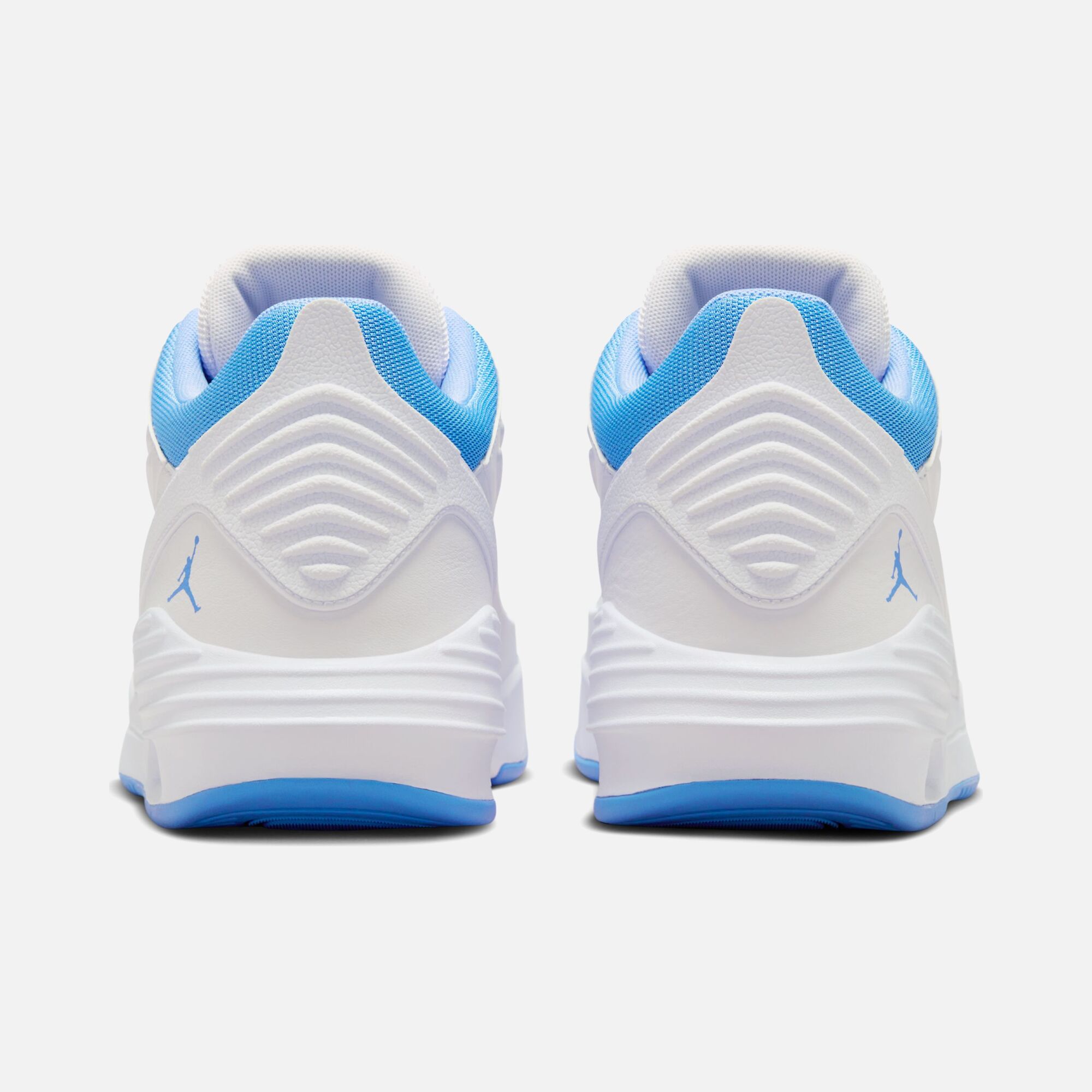 Nike Jordan Max Aura 5 Erkek Spor Ayakkabı