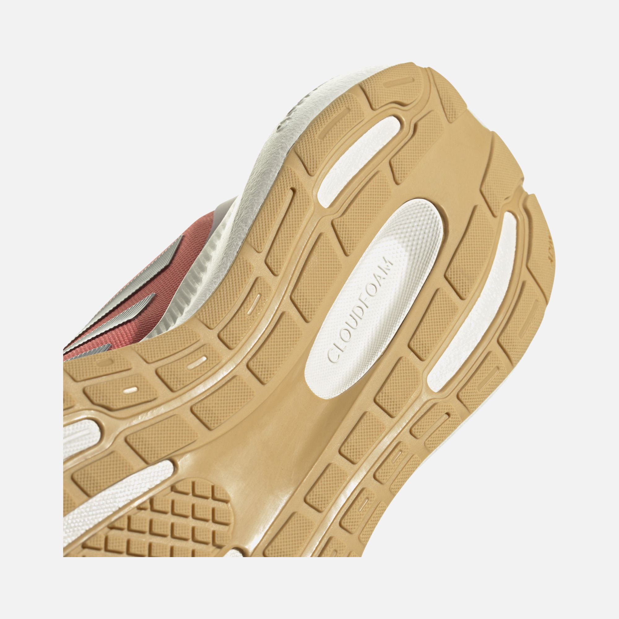 adidas Runfalcon 3.0 Running Kadın Spor Ayakkabı