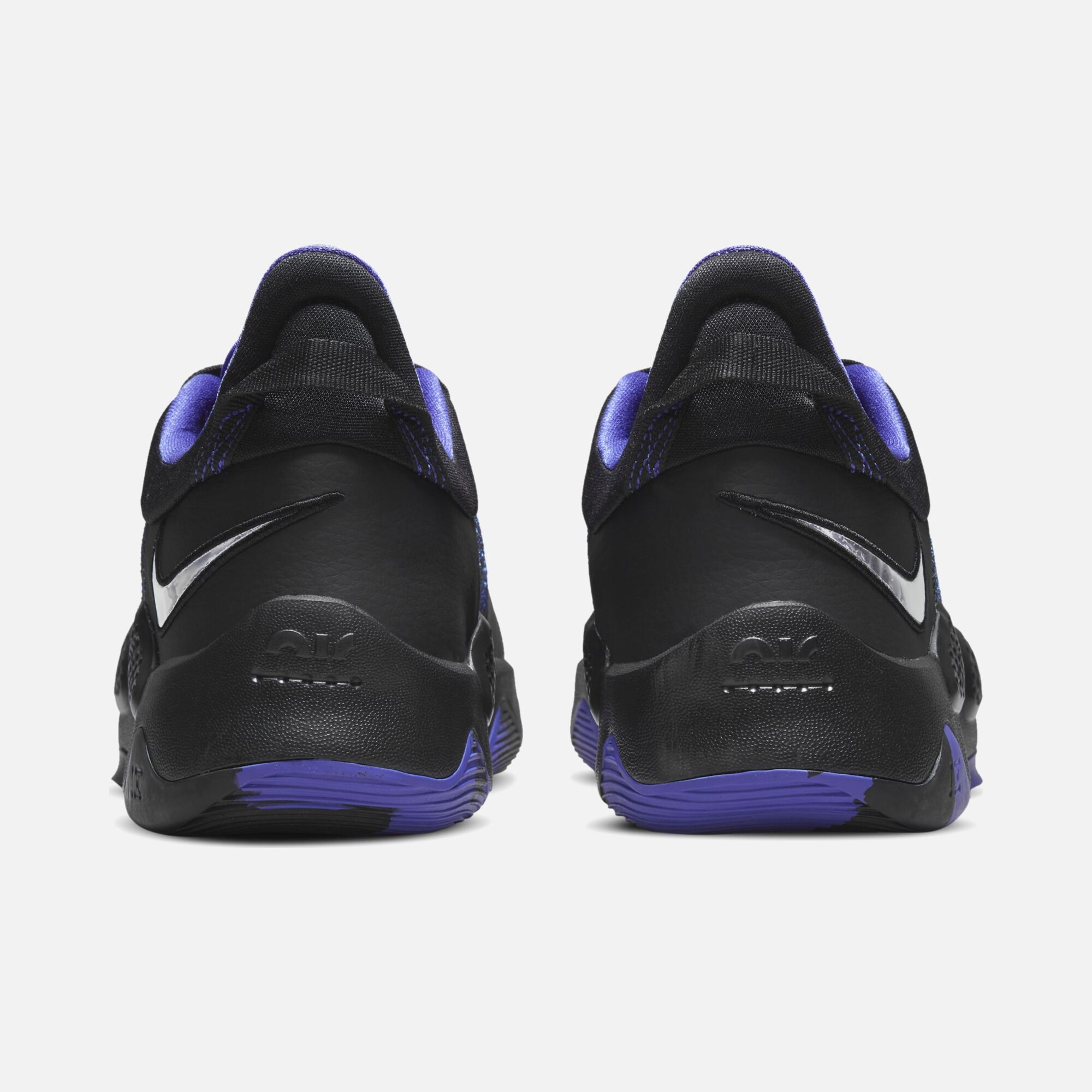 Nike PG 5 Erkek Basketbol Ayakkabısı