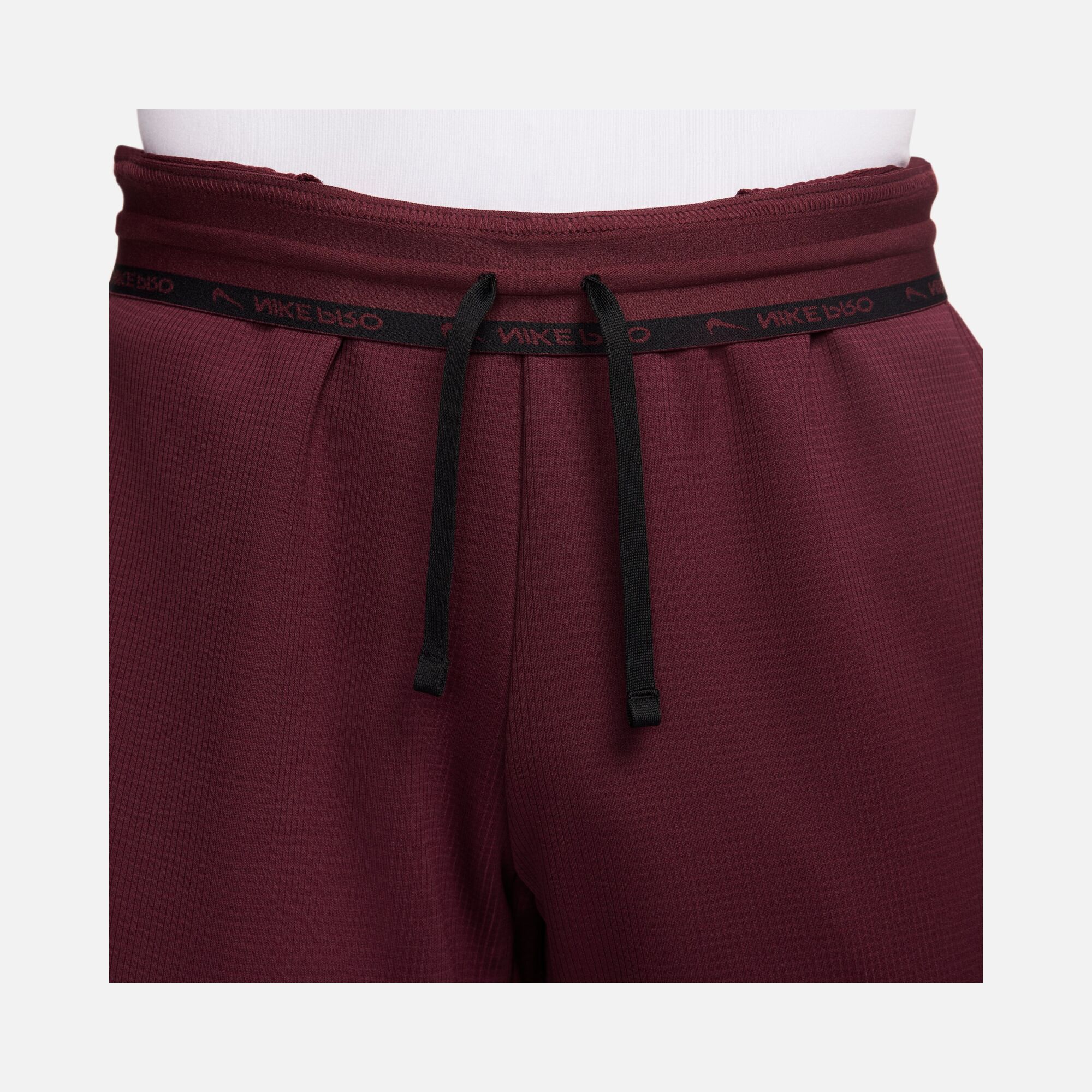 Nike Pro Therma-Fit Sphere Erkek Eşofman Altı