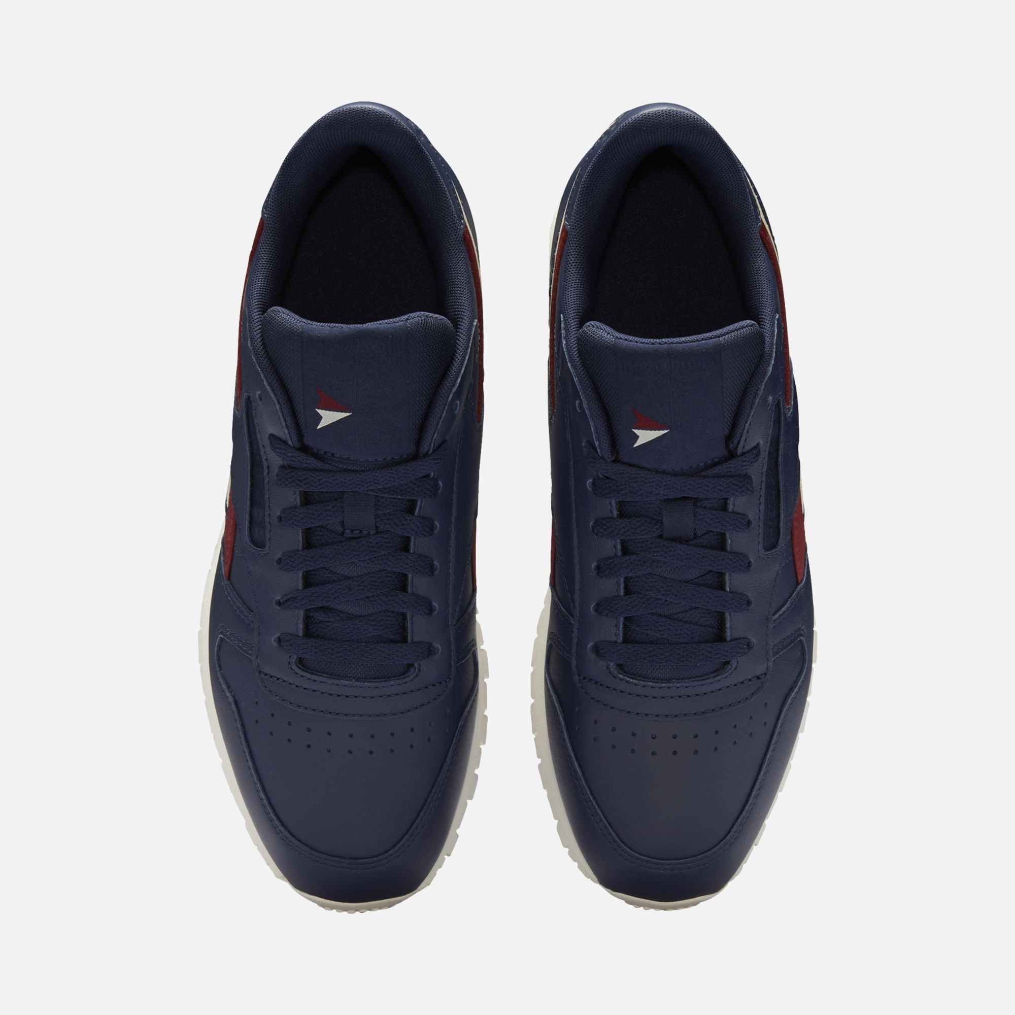 Reebok Cl Leather Erkek Spor Ayakkabı