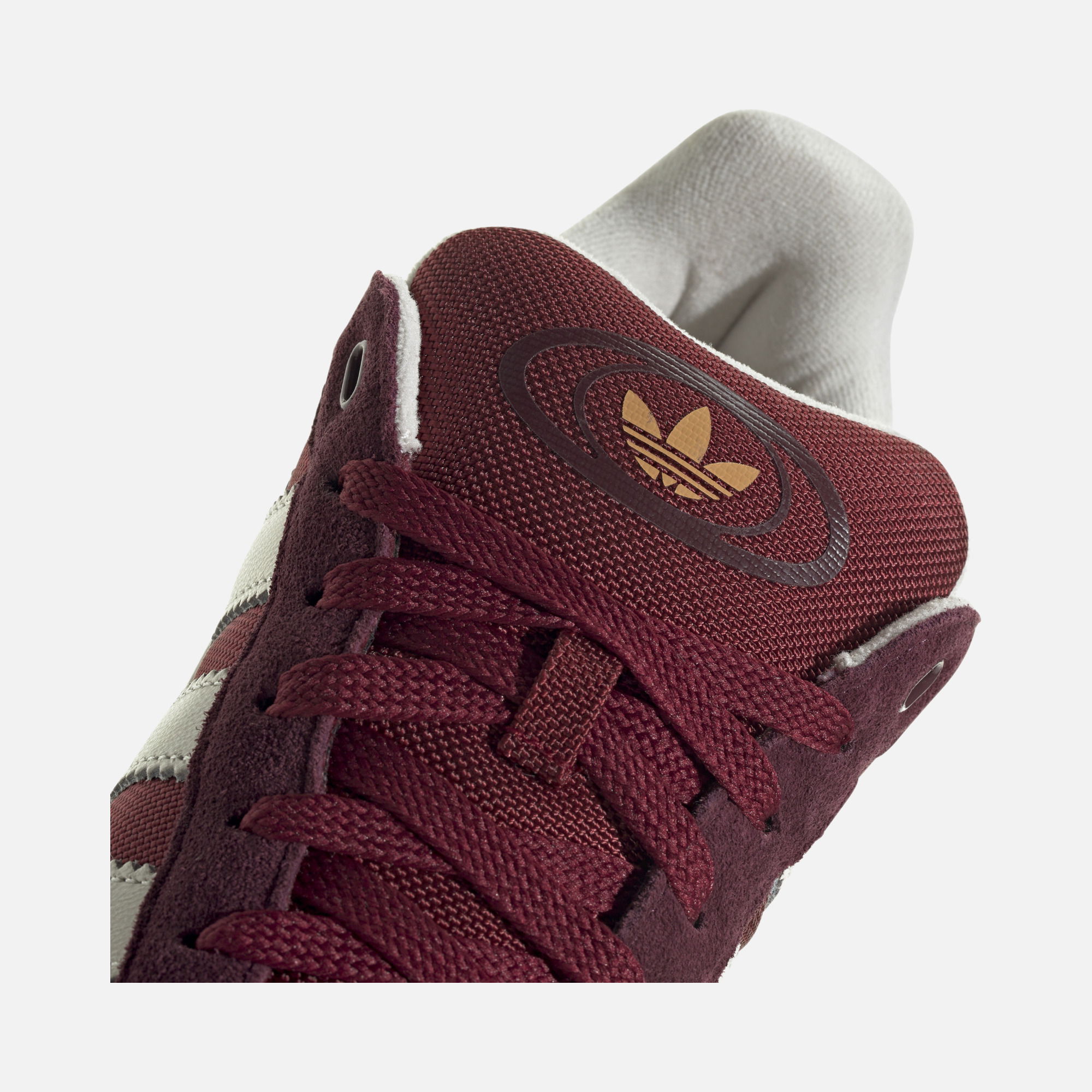 adidas Sportsweaer Campus 00s Erkek Spor Ayakkabı