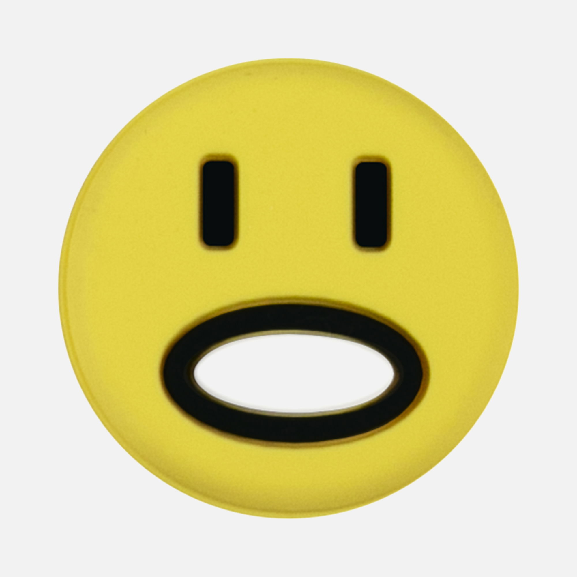 Wilson (WRZ535207) Emotisorbs (72 Pairs) Vibrasyon