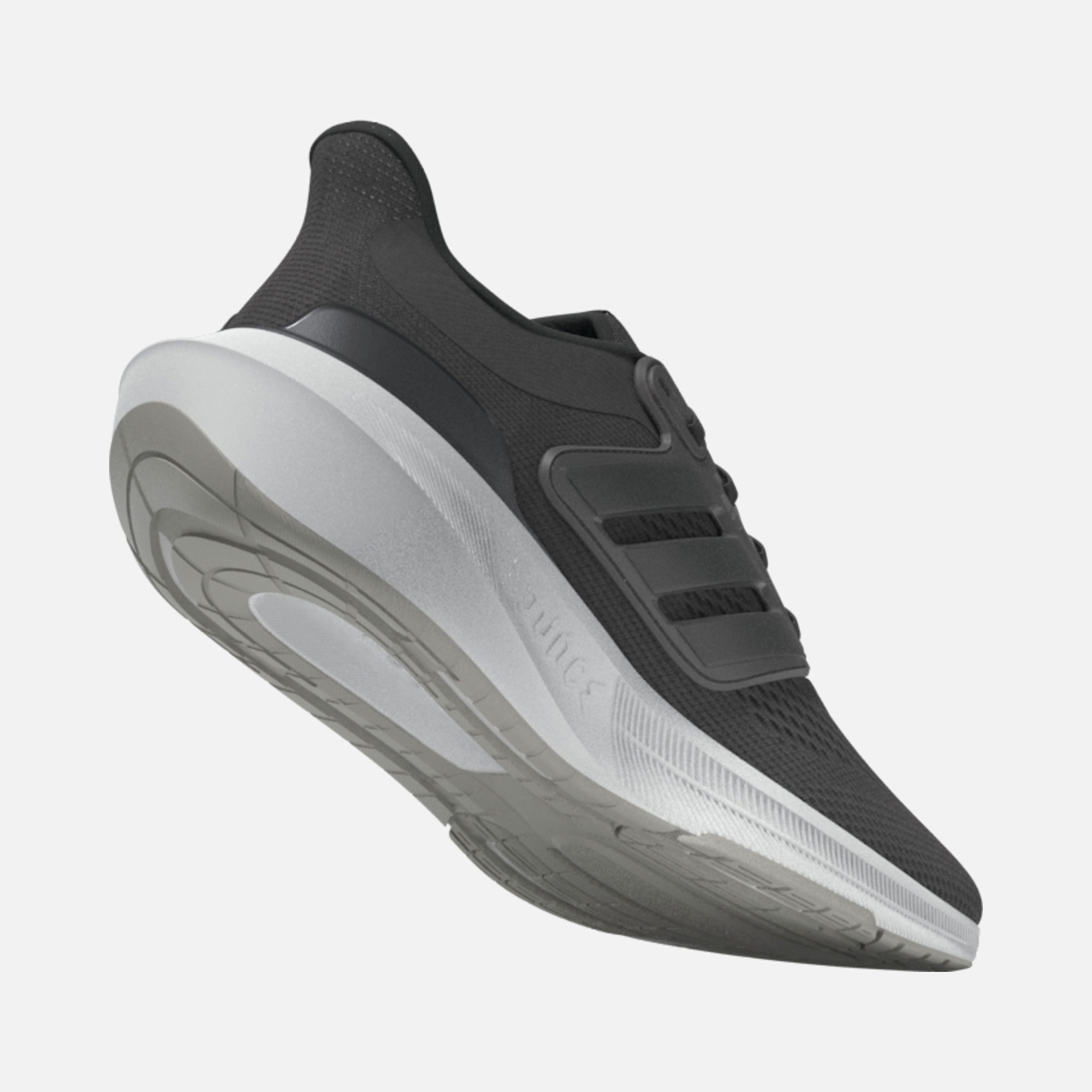 adidas Ultrabounce Running Erkek Spor Ayakkabı