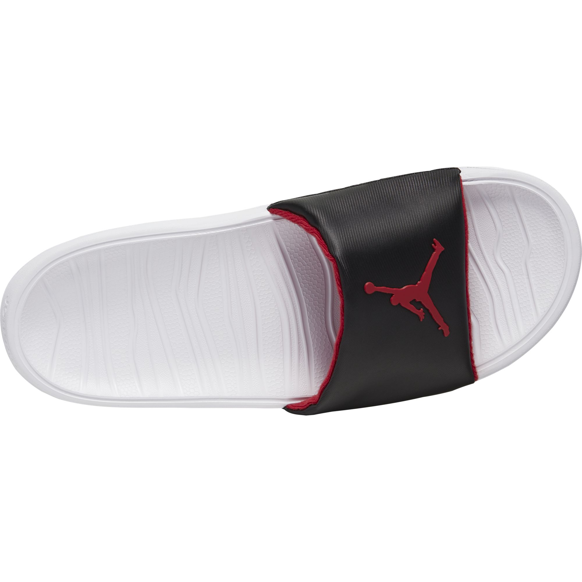 Nike Jordan Break Slide Erkek Terlik