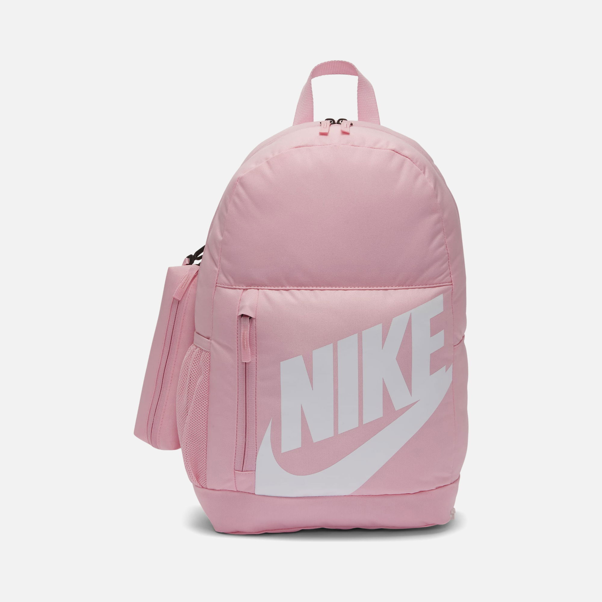 Nike Elemental (20 L) Çocuk Sırt Çantası