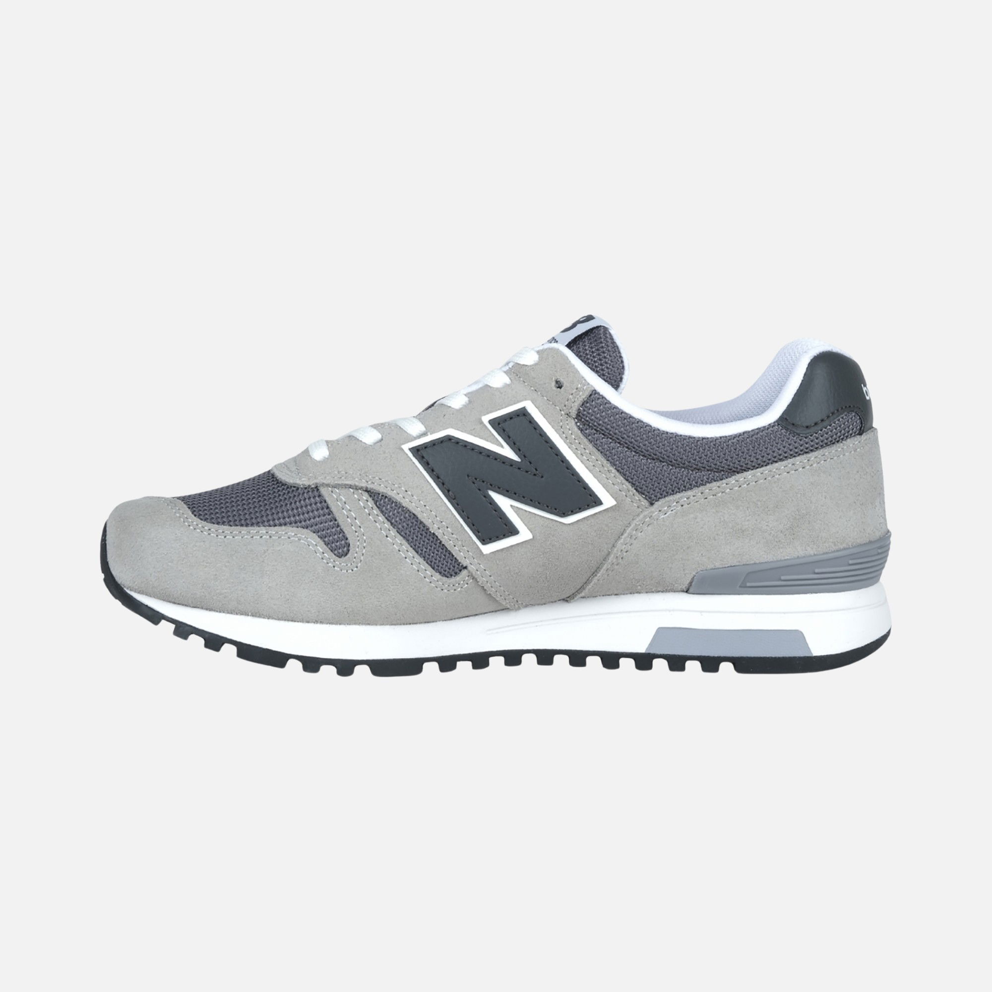 New Balance 565 Erkek Spor Ayakkabı