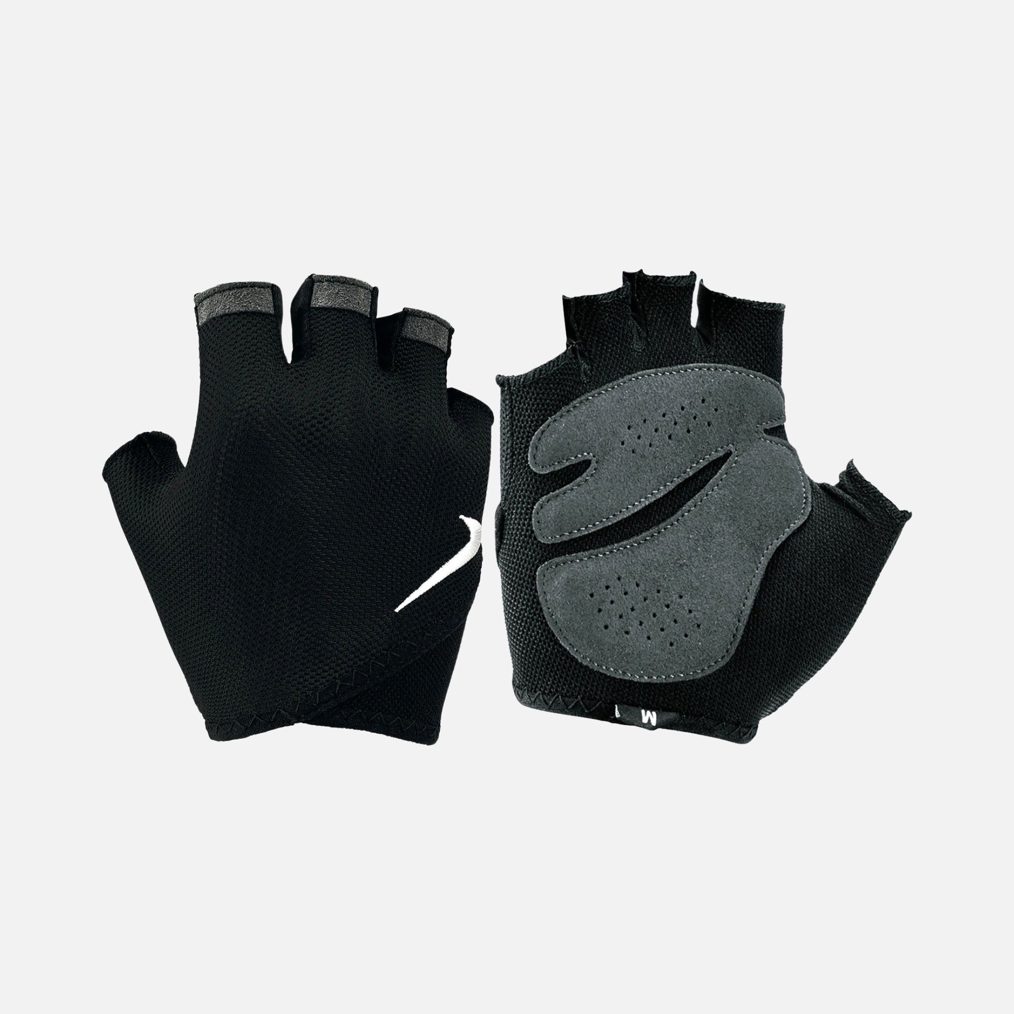 Nike Gym Essential Fitness Kadın Eldiven
