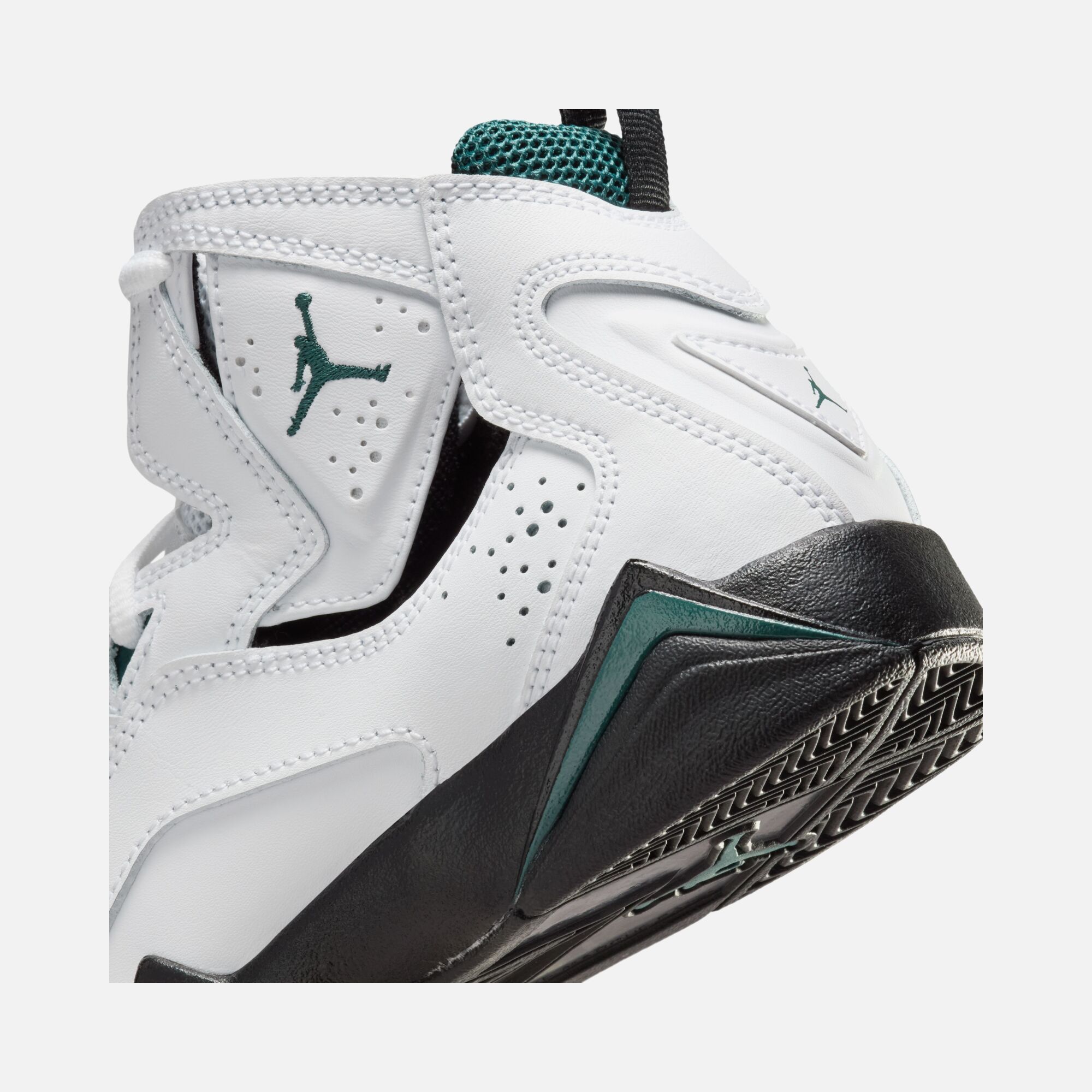 Nike Jordan True Flight (GS) Spor Ayakkabı