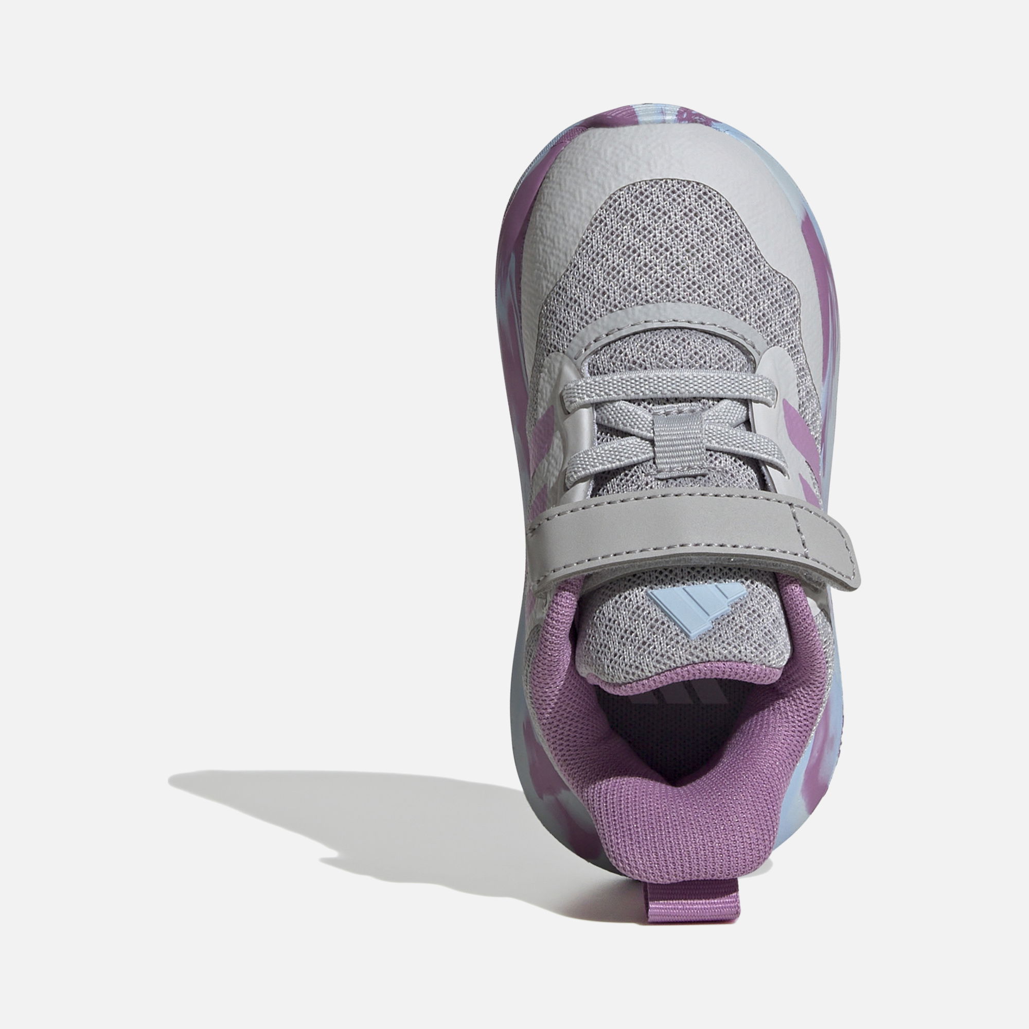 adidas Fortarun 3.0 (TDV) Bebek Spor Ayakkabı