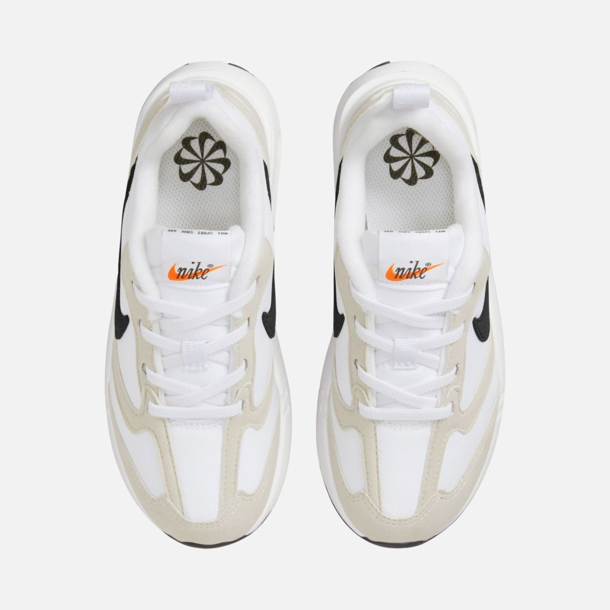 Nike Air Max Dawn (PS) Çocuk Spor Ayakkabı