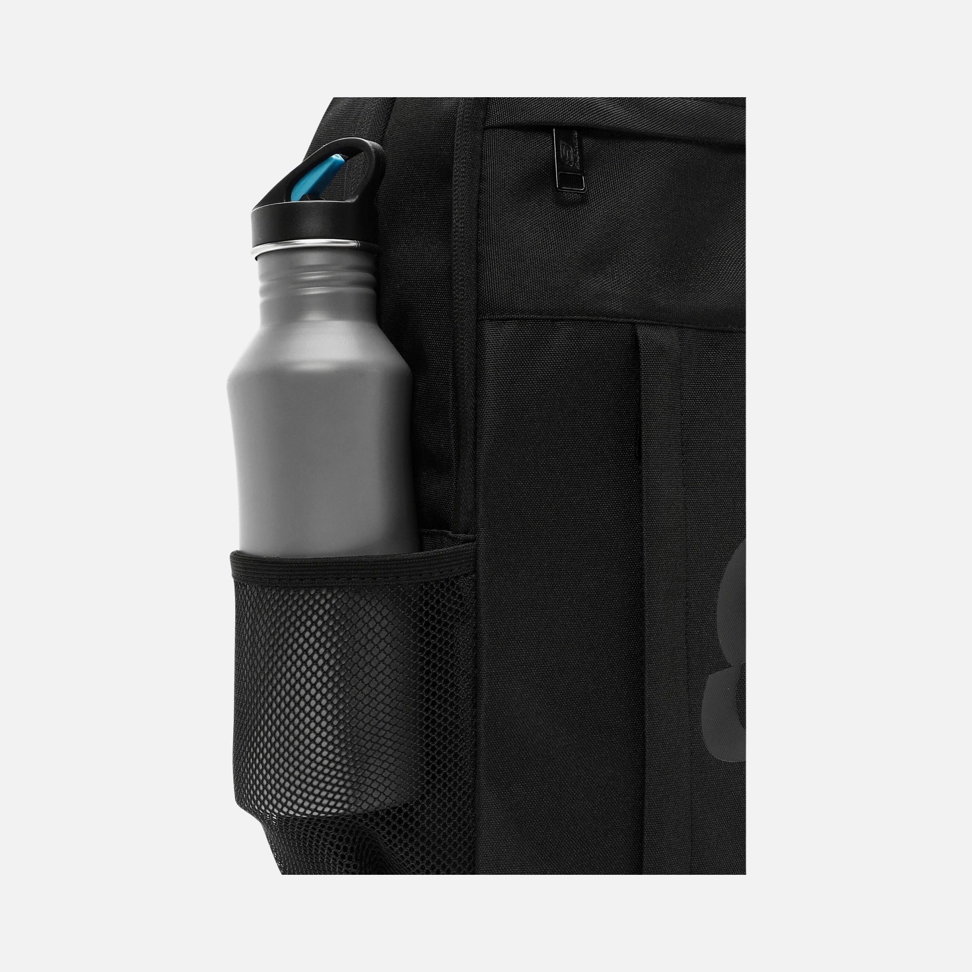 Skechers Sportswear Swoosh Graphic Unisex Sırt Çantası