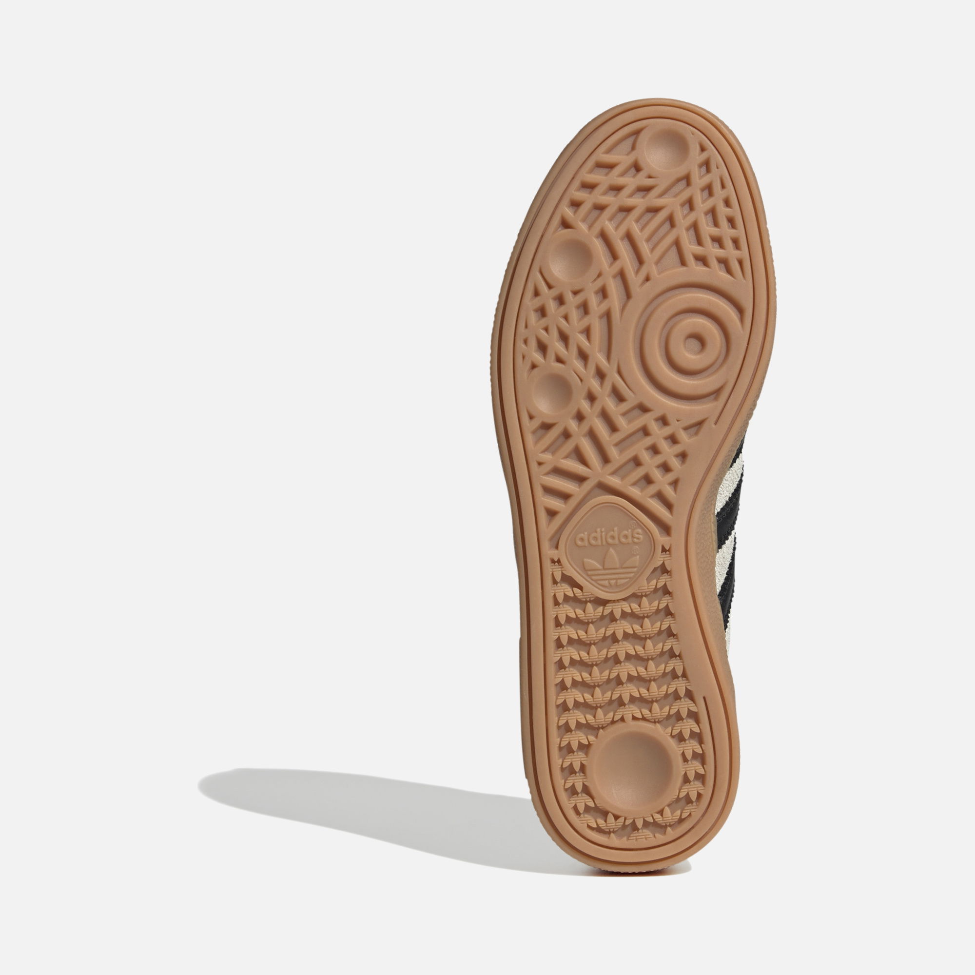 adidas Handball Spezial ''Suede Upper'' FW24 Kadın Spor Ayakkabı