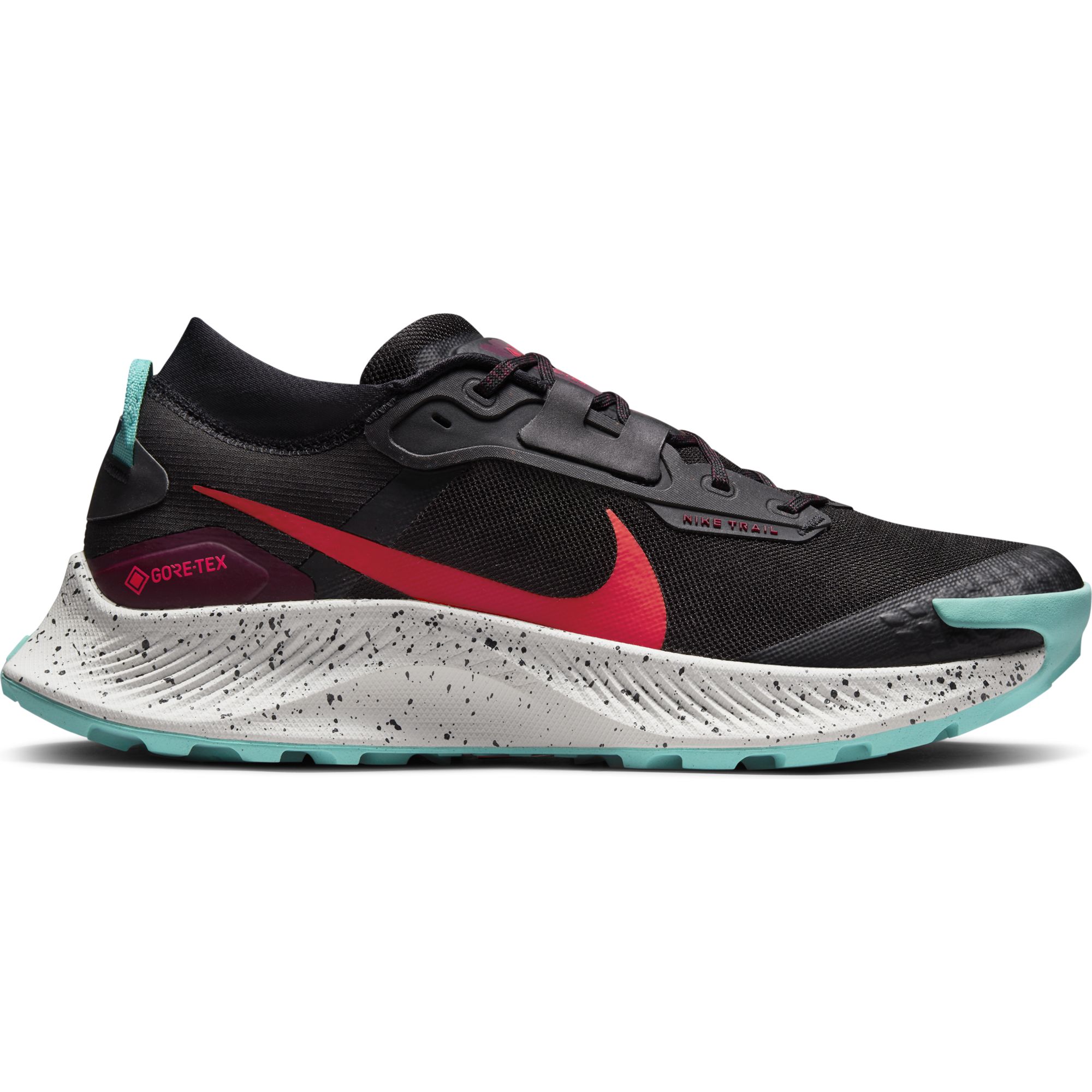 Nike Pegasus Trail 3 Gore-Tex Running FW22 Erkek Spor Ayakkabı