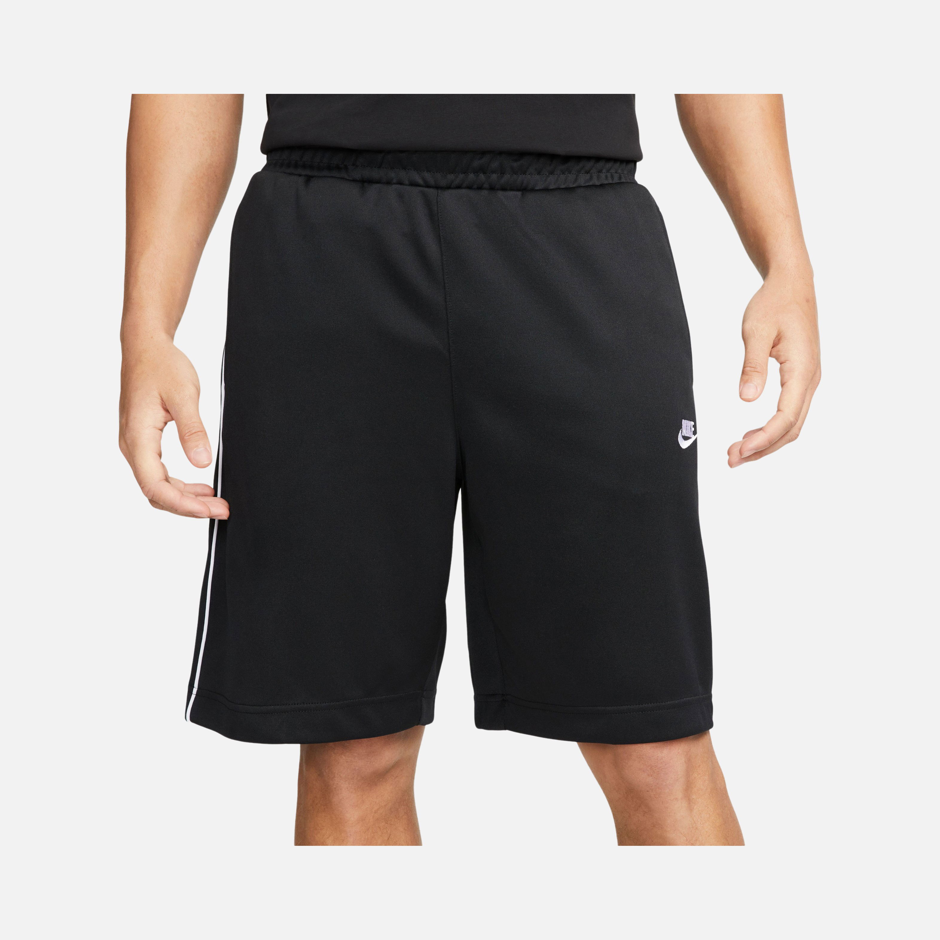 Nike Sportswear Club+ PK Erkek Şort