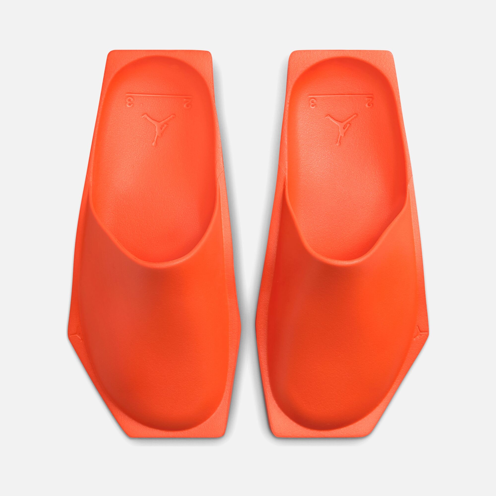 Nike Jordan Hex Mule Kadın Terlik