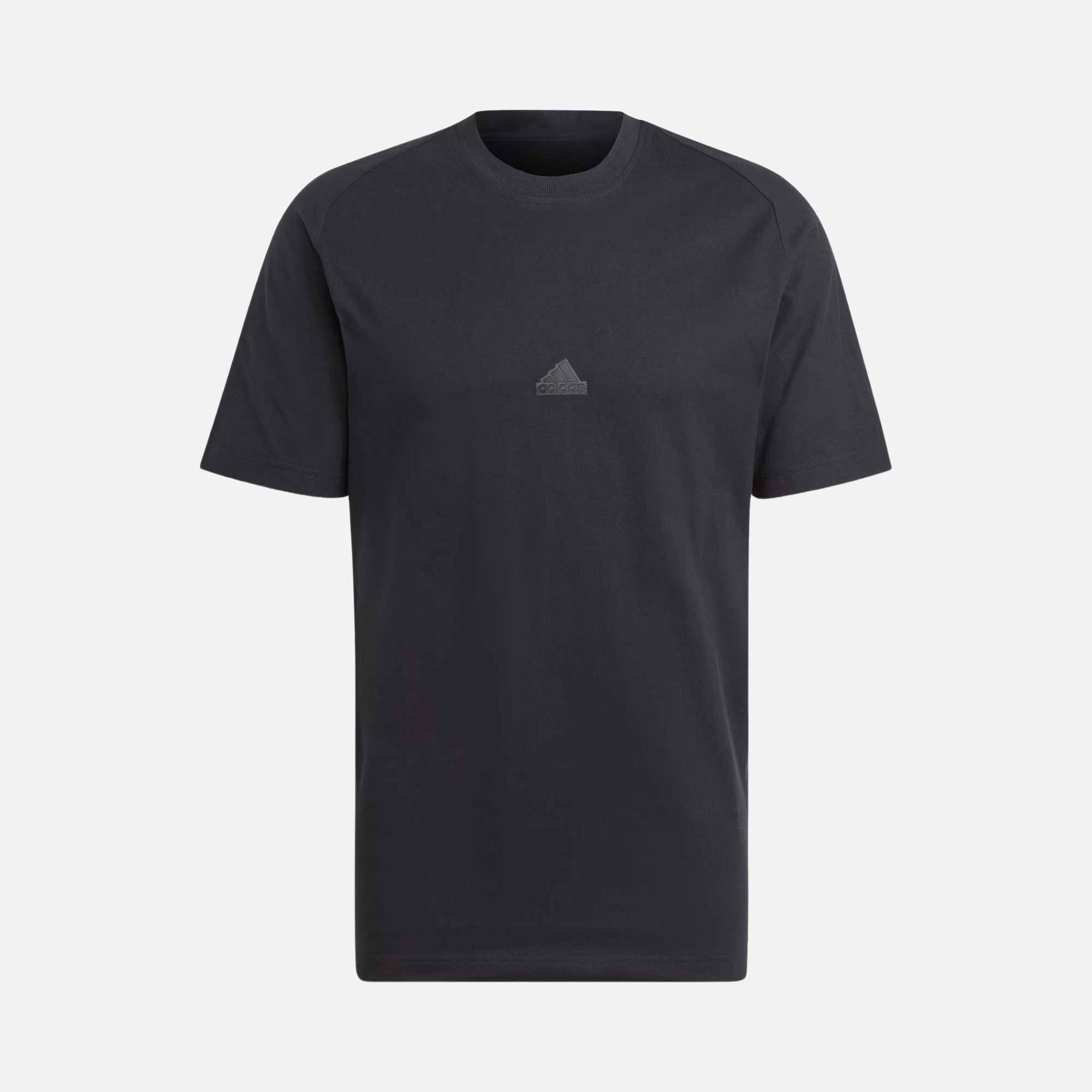 adidas Sportswear Z.N.E. Short-Sleeve Erkek Tişört