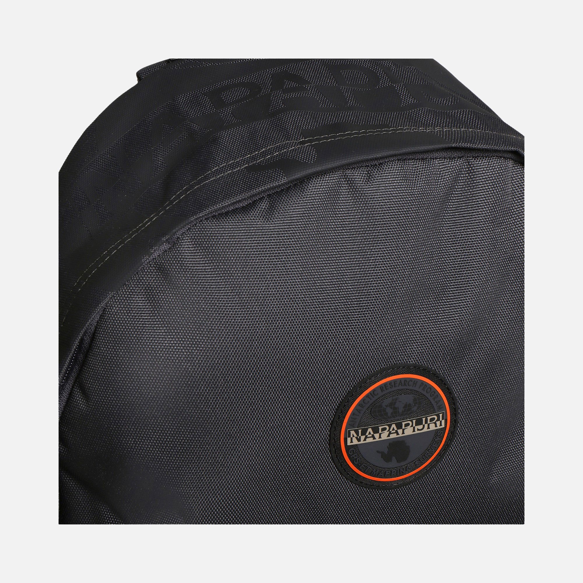 Napapijri Happy 4 (20 L) Unisex Sırt Çantası