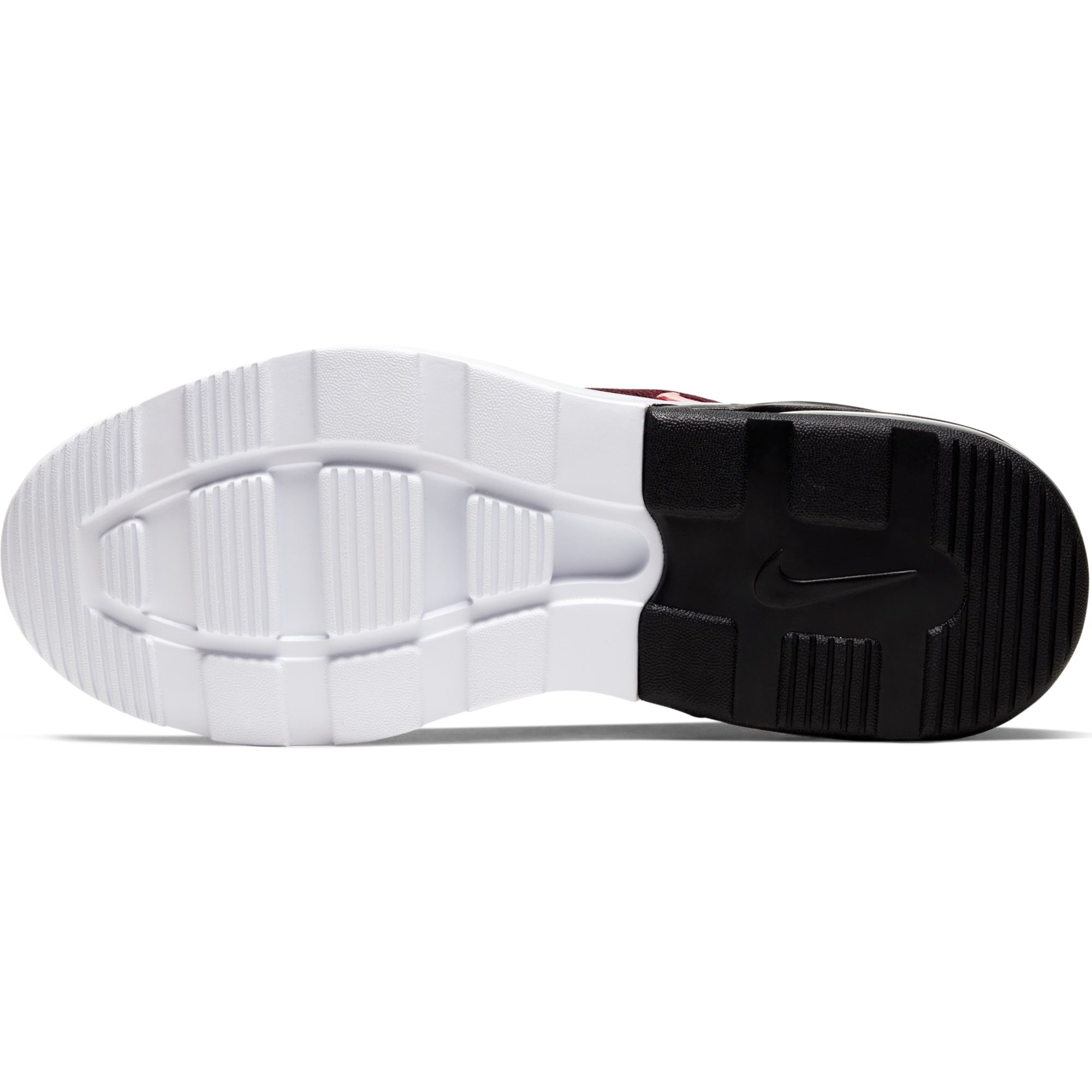 Nike Air Max Motion 2 (GS) Spor Ayakkabı