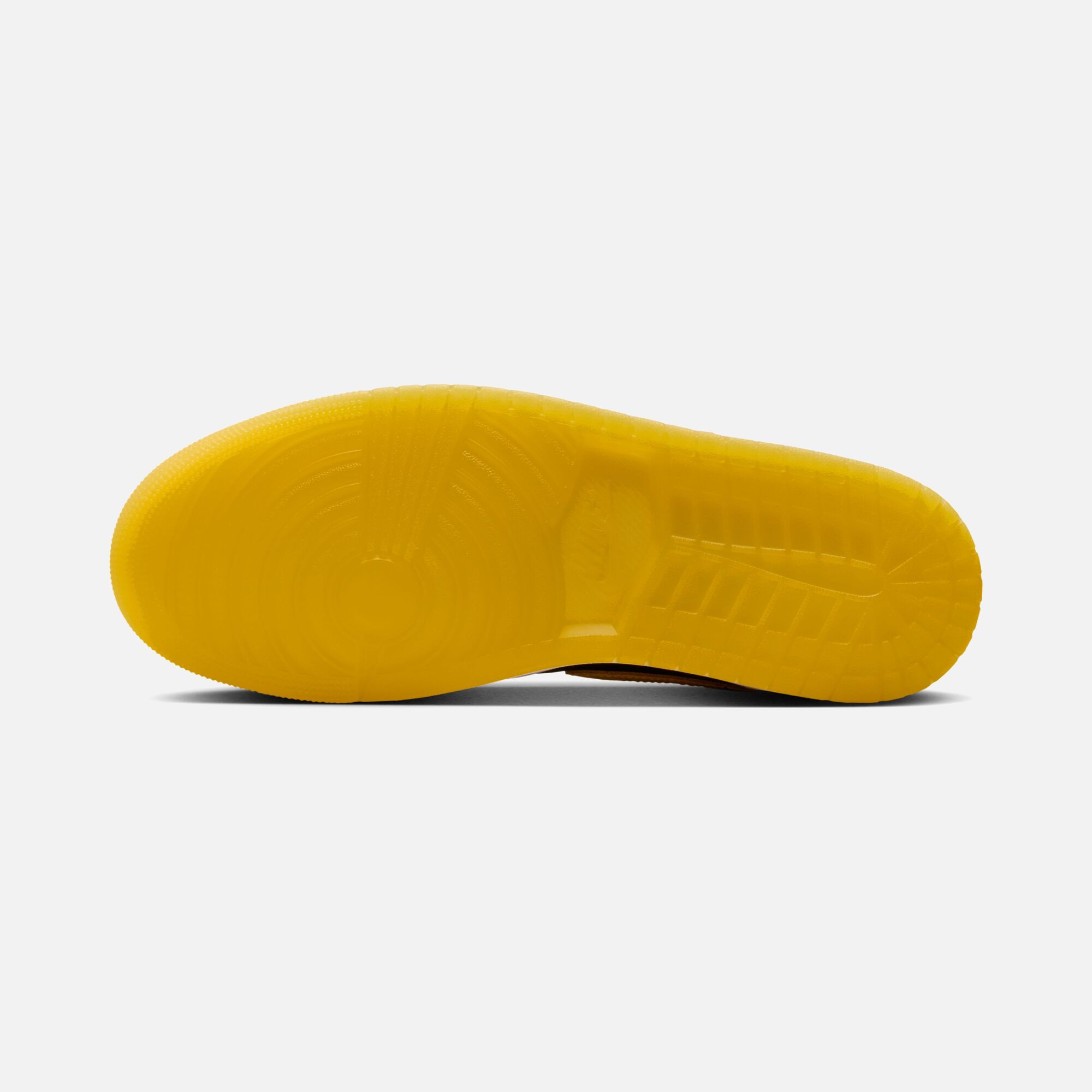 Nike Air Jordan 1 Mid Special Edition Erkek Spor Ayakkabı