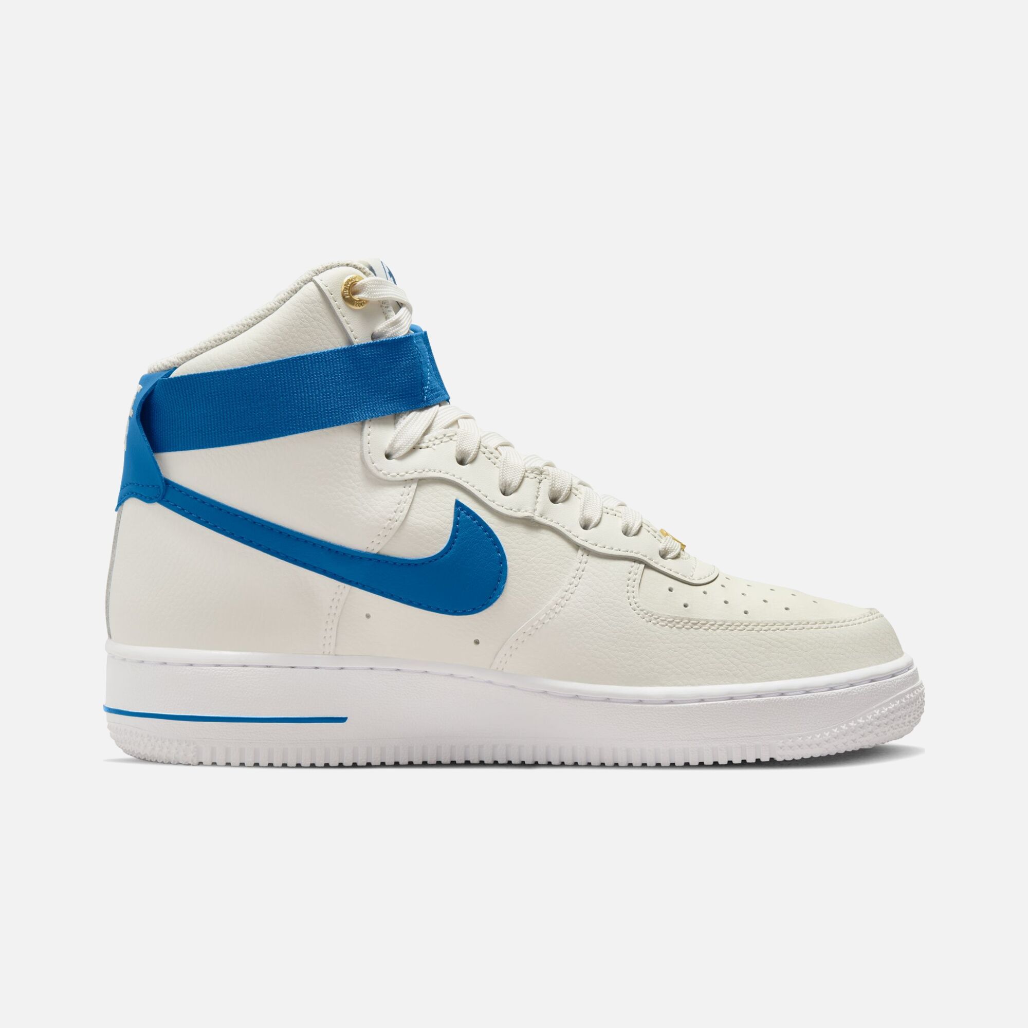 Nike Air Force 1 High SE Kadın Spor Ayakkabı