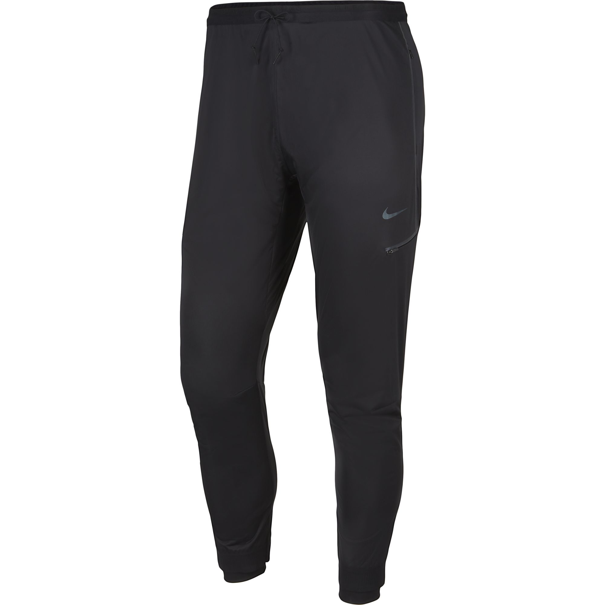 Nike Storm-Fit ADV Run Division Running Erkek Eşofman Altı
