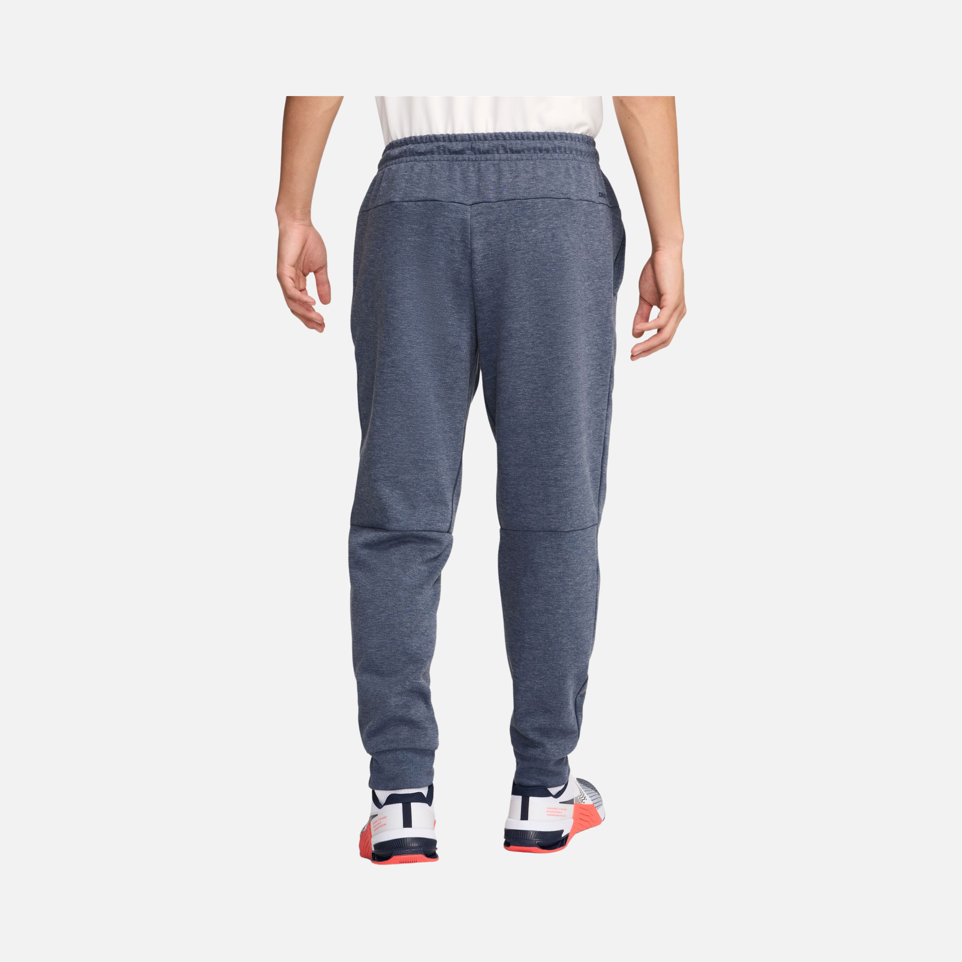 Nike Primary Dri-Fit UV Versatile Training Erkek Eşofman Altı