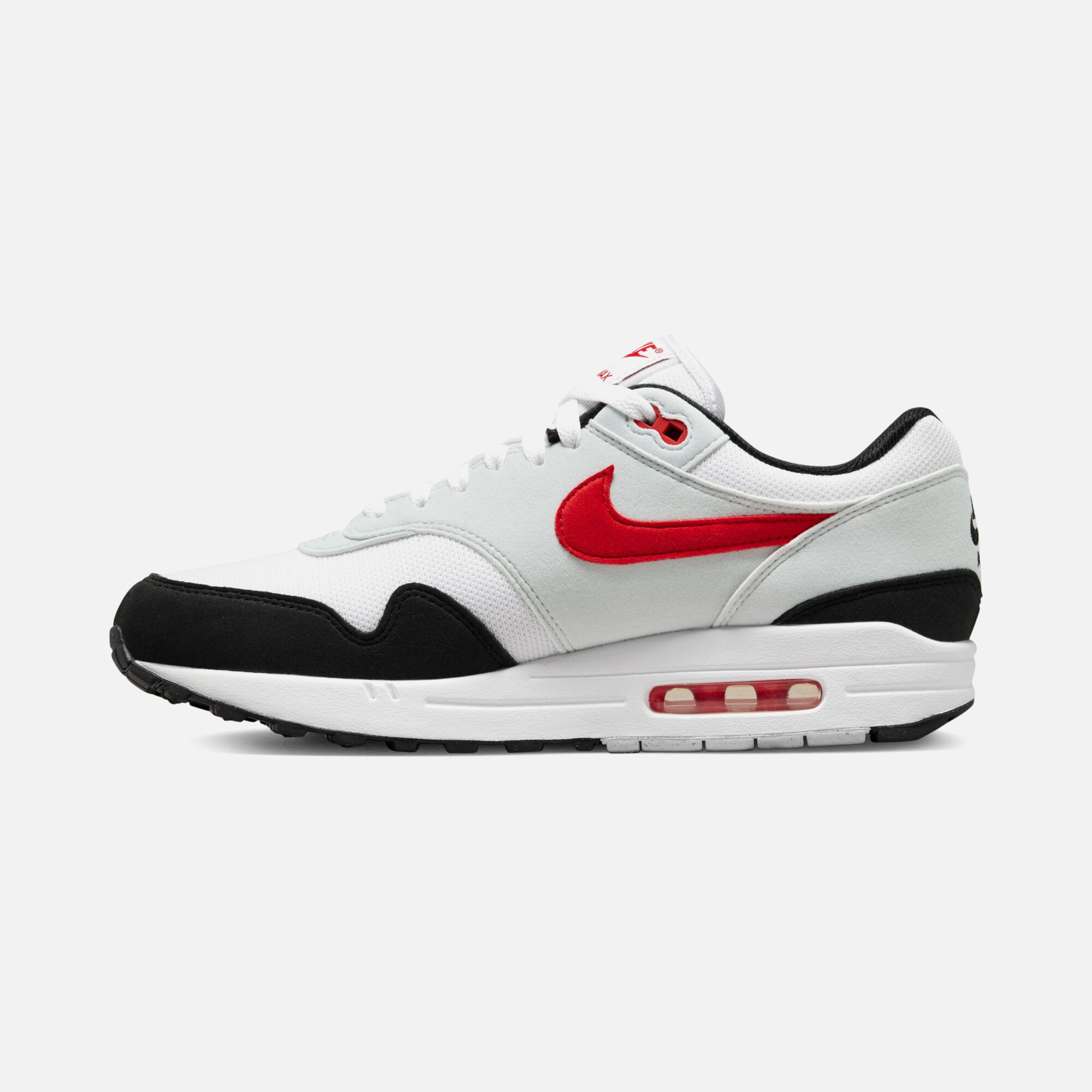 Nike Sportswear Air Max 1 SS24 Erkek Spor Ayakkabı