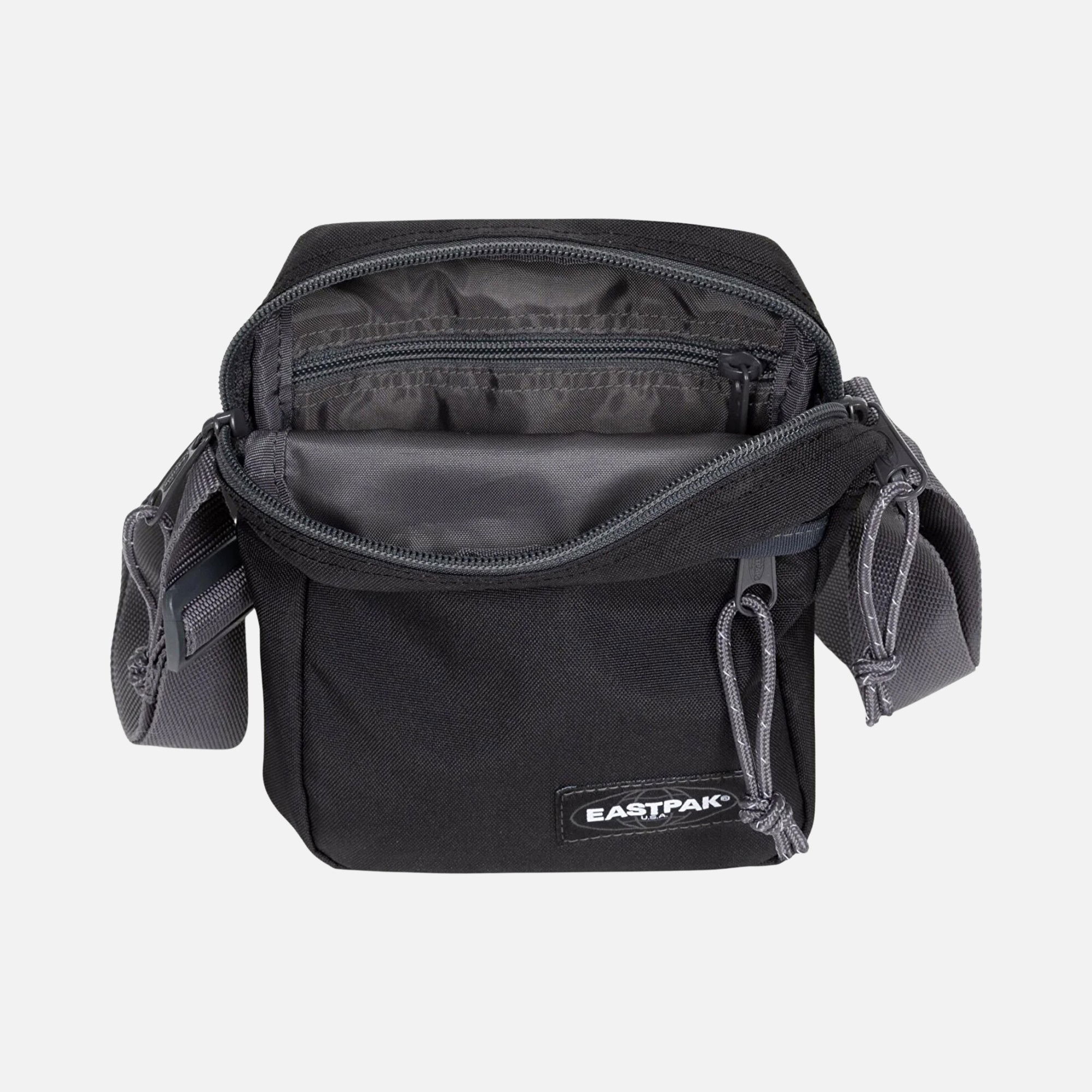 Eastpak The One Kontrast Unisex Omuz Çantası