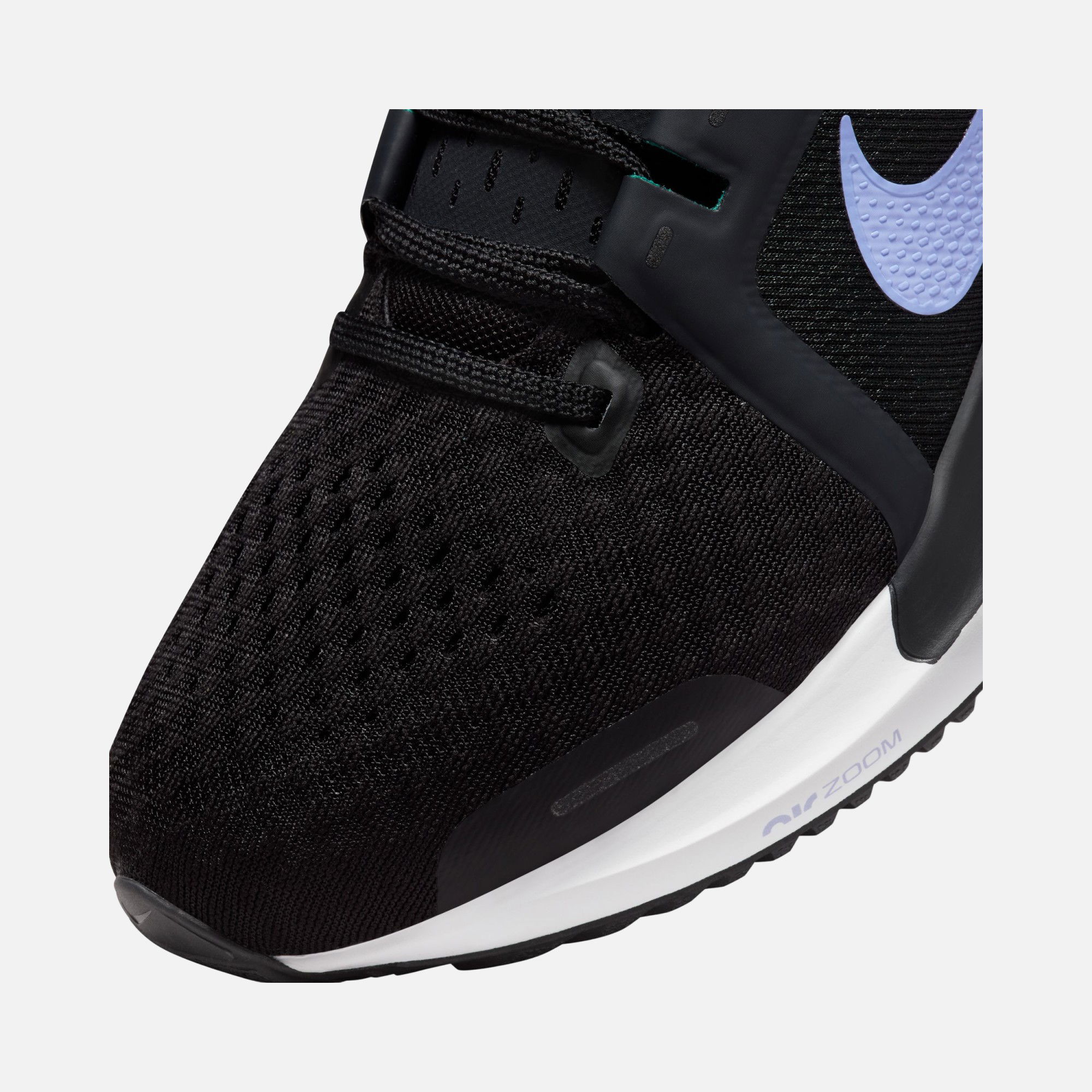 Nike Air Zoom Vomero 16 Road Running Kadın Spor Ayakkabı