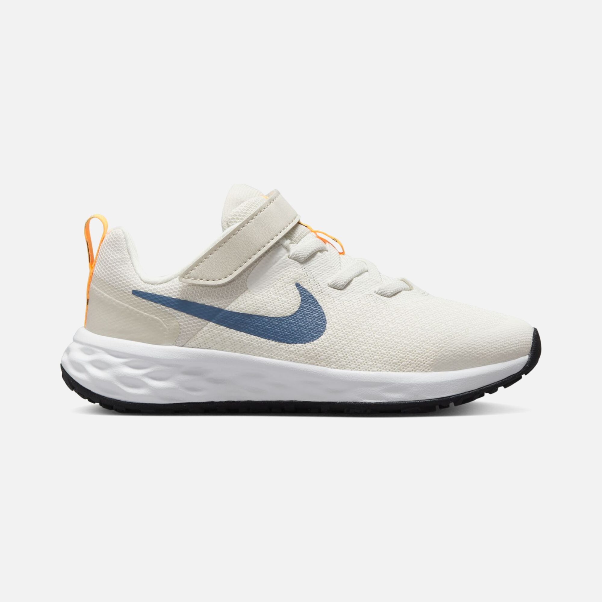 Nike Revolution 6 Running (PSV) Çocuk Spor Ayakkabı