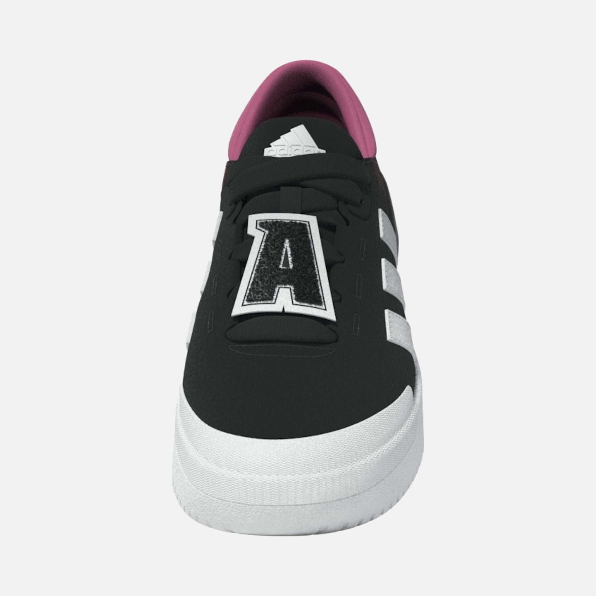 adidas Sportswear Court Funk Kadın Spor Ayakkabı