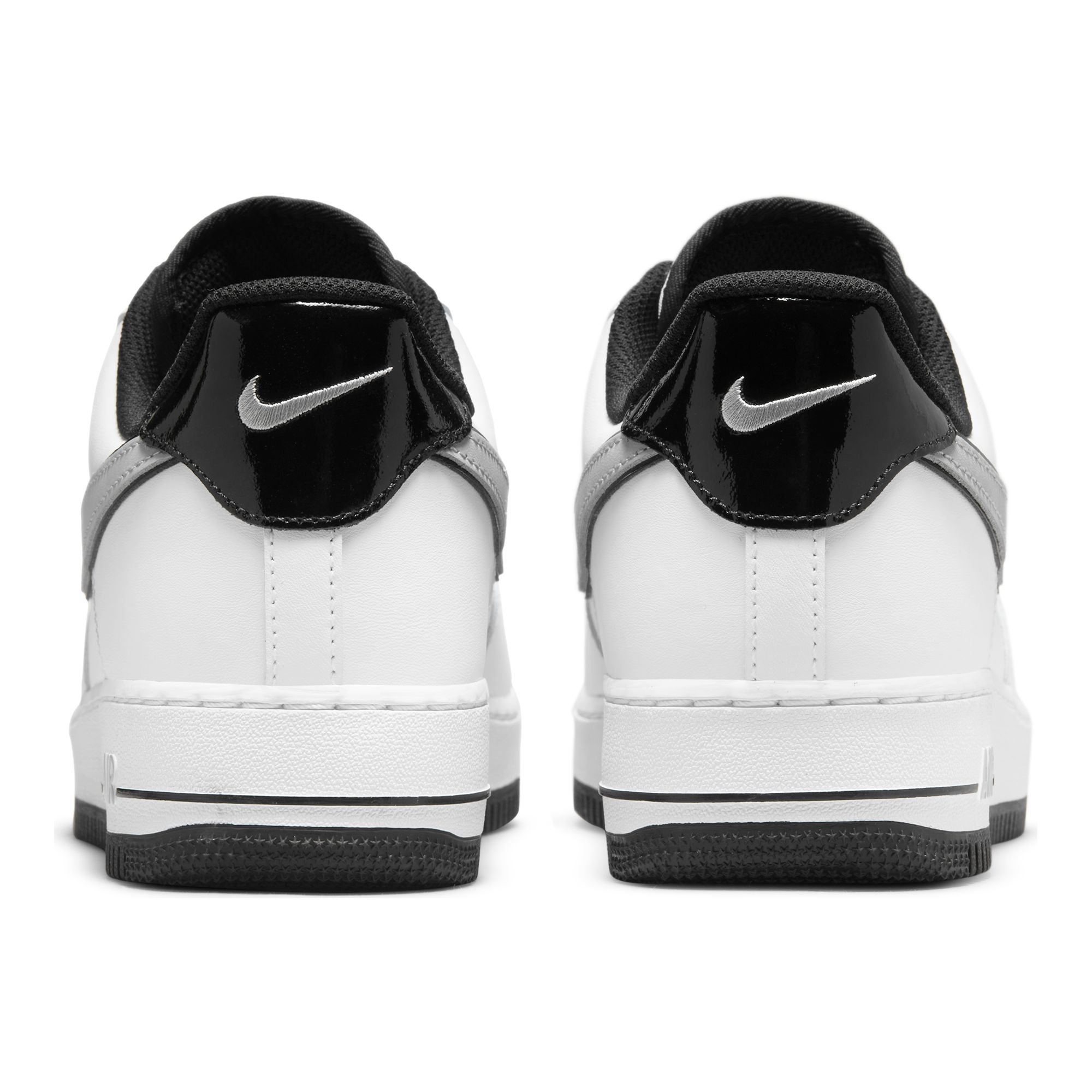 Nike Air Force 1 '07 LV8 Erkek Spor Ayakkabı