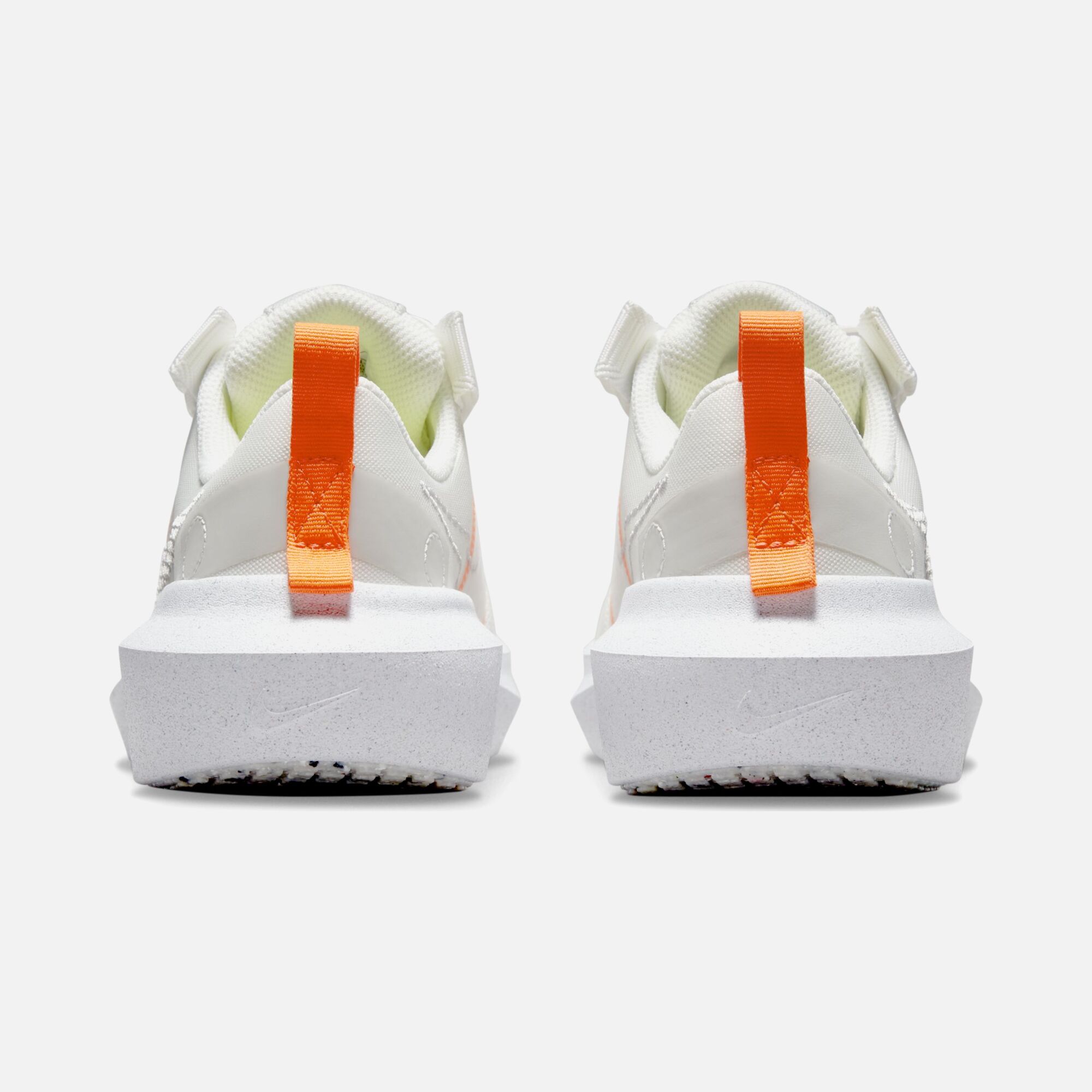 Nike Crater Impact (GS) Spor Ayakkabı