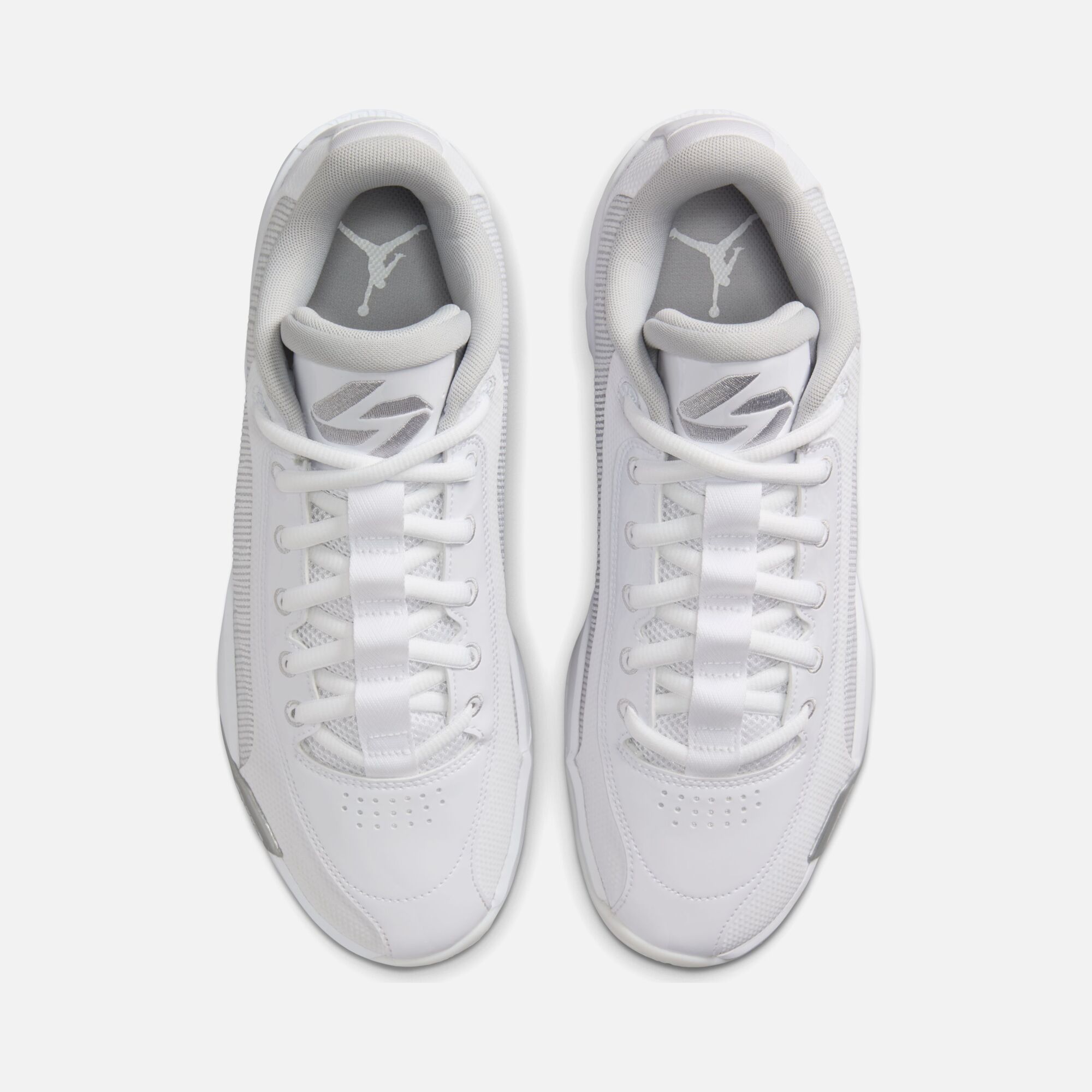 Nike Jordan Luka Doncic 77 Erkek Basketbol Ayakkabısı