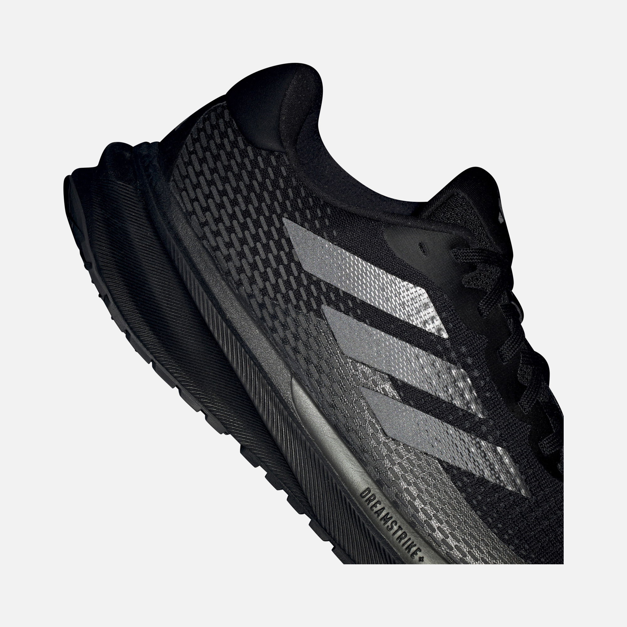 adidas Supernova Gore-Tex Dreamstrike+ Running Erkek Spor Ayakkabı