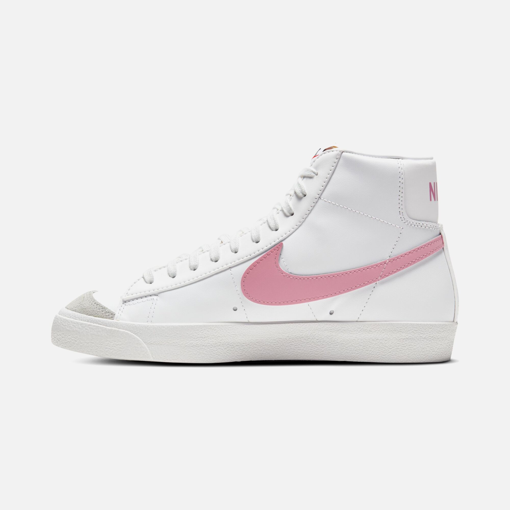 Nike Blazer Mid '77 CO Kadın Spor Ayakkabı