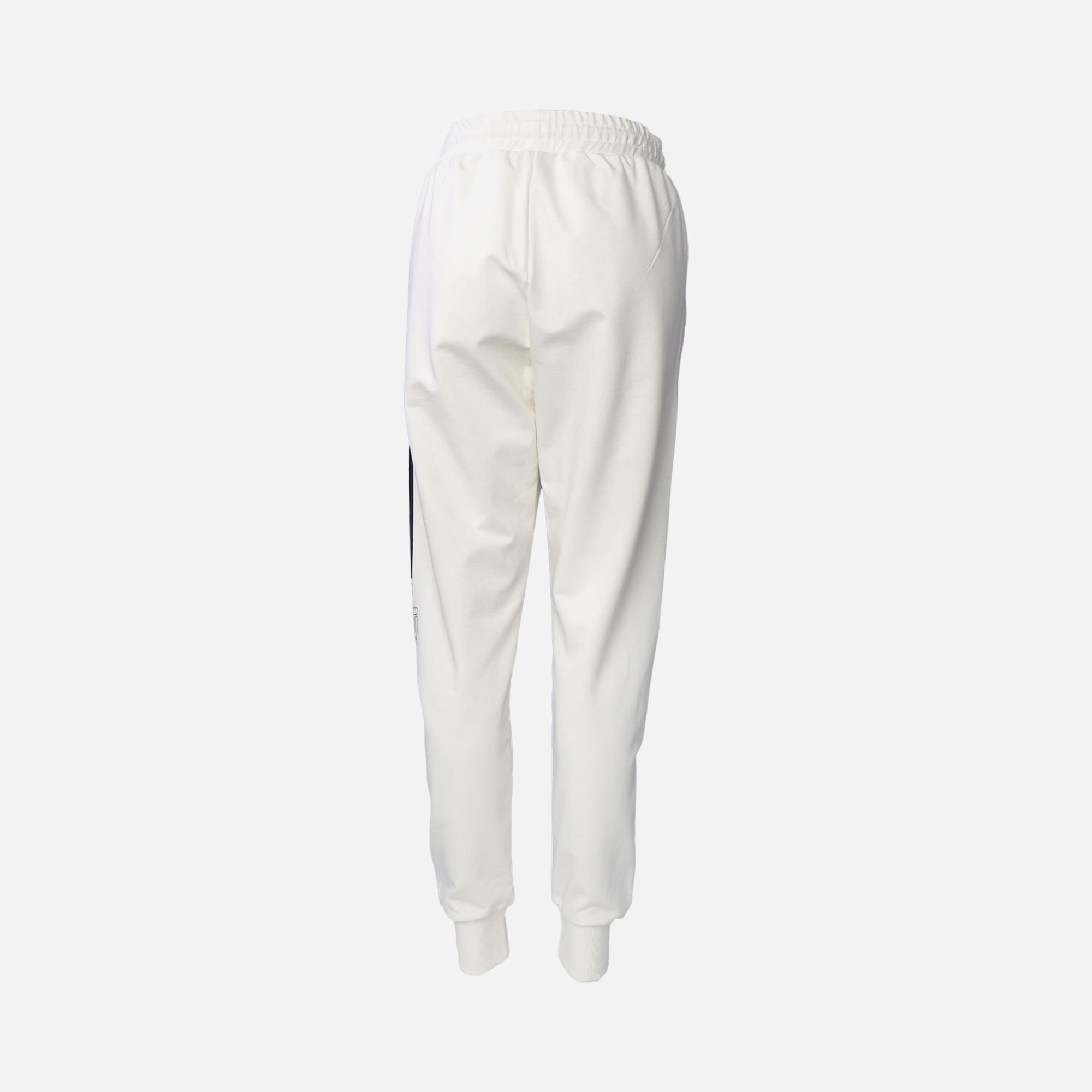 Hummel Sportswear Solangen Regular Fit Erkek Eşofman Altı