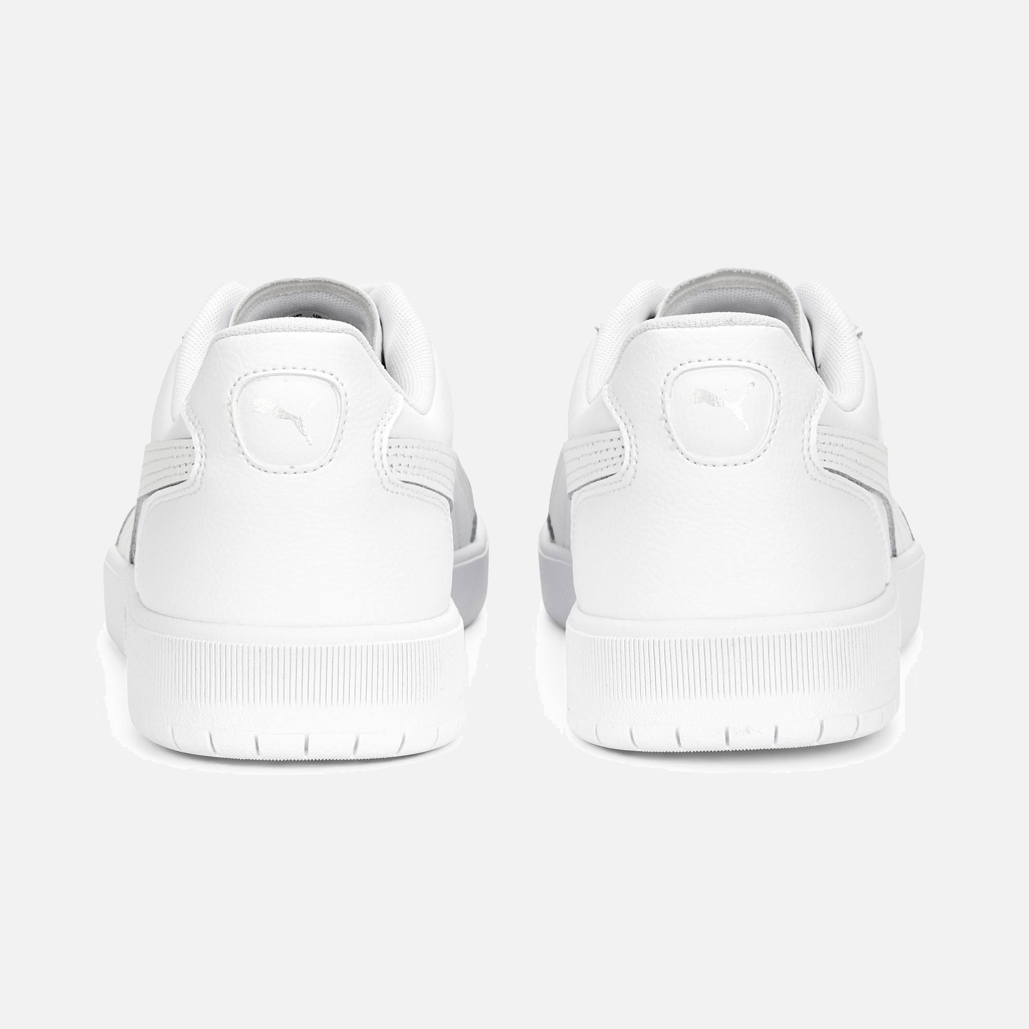 Puma Sportswear Court Ultra Erkek Spor Ayakkabı