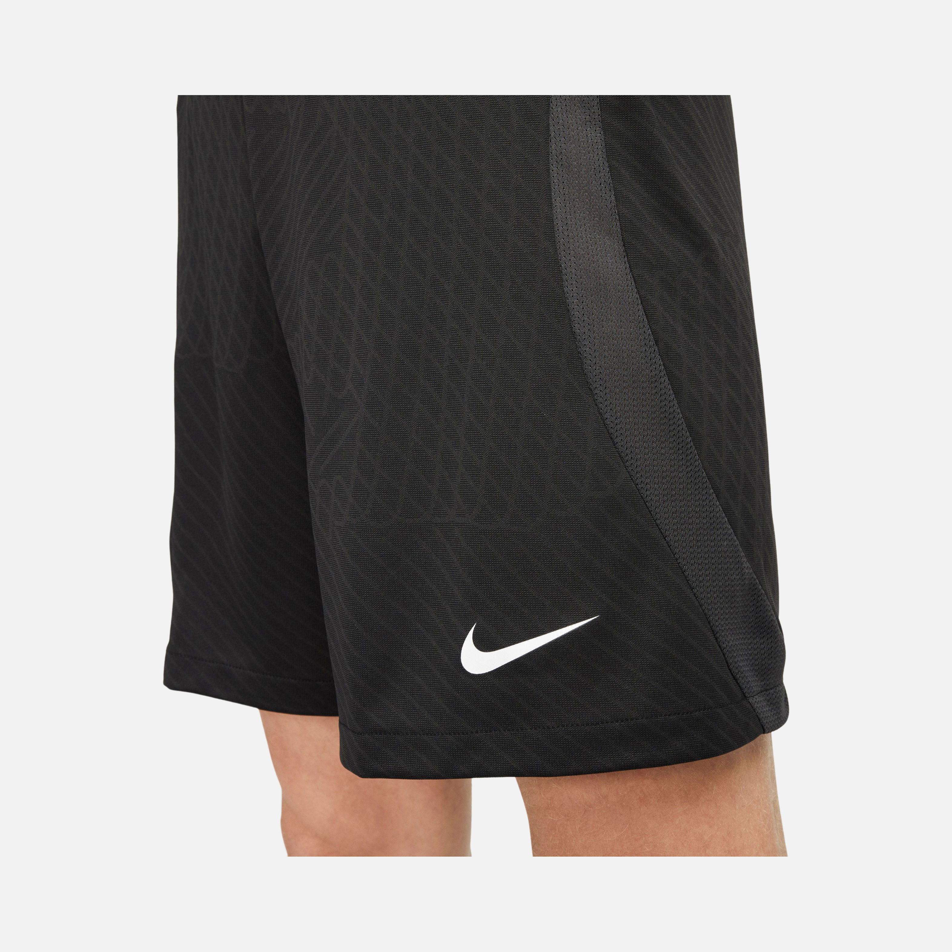 Nike Dri-Fit Strike Soccer Erkek Şort