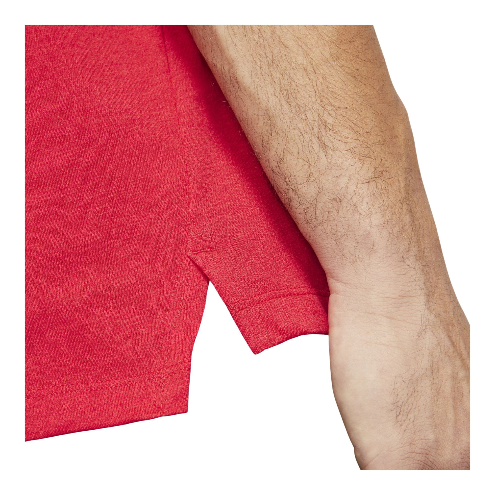 Nike Pro Short Sleeve Erkek Tişört