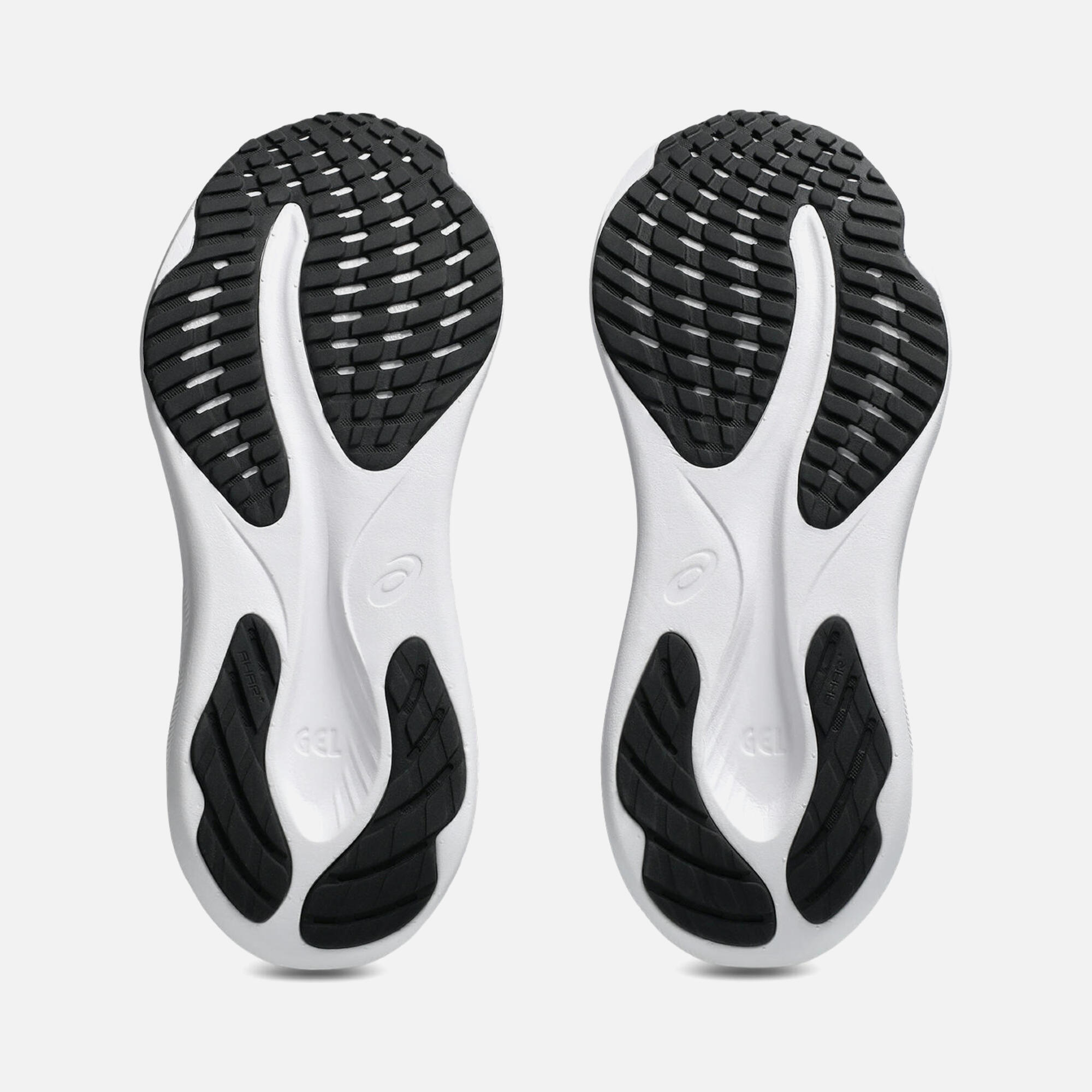 Asics Gel Pulse 16 Kadın Spor Ayakkabı