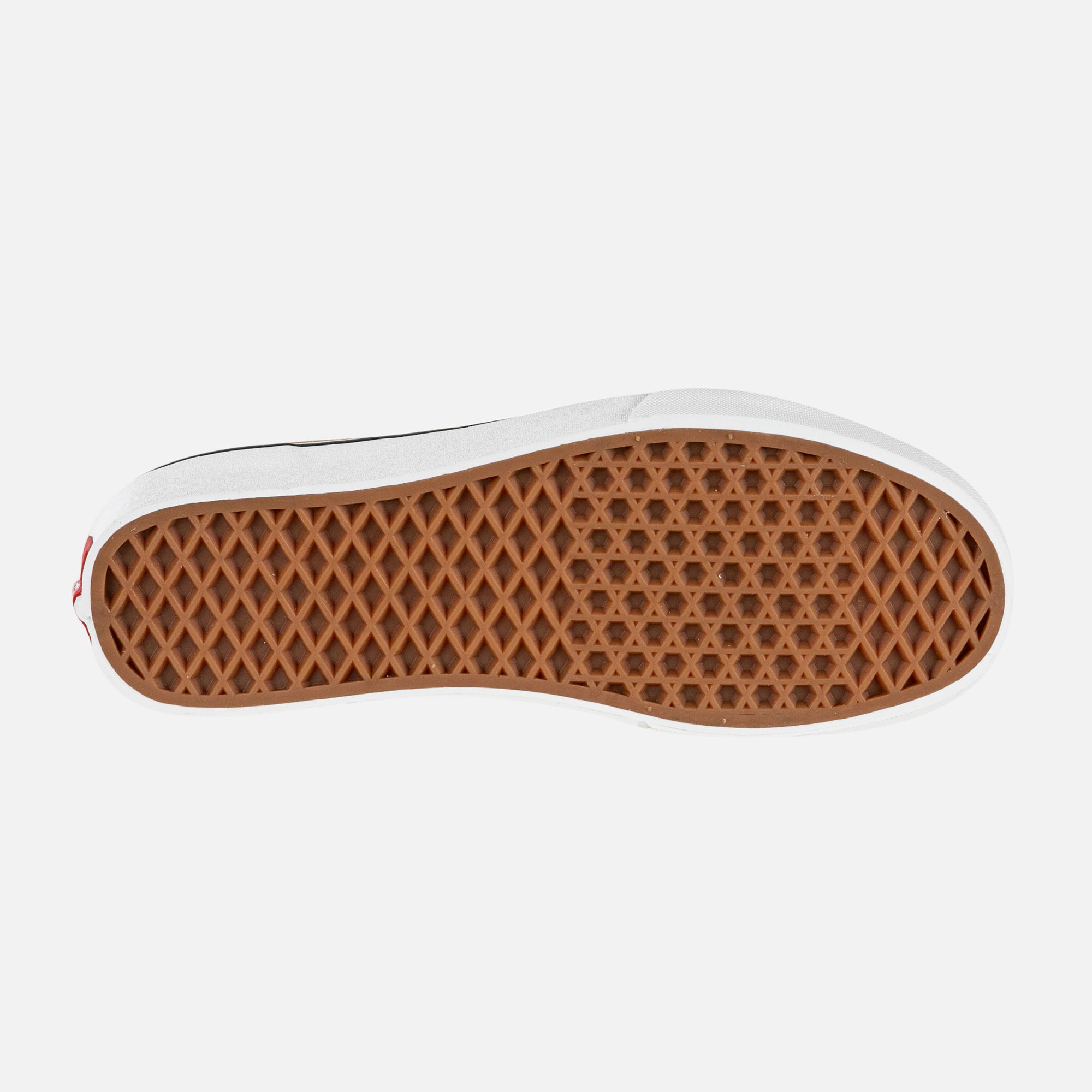 Vans Sportswear Filmore Decon Erkek Spor Ayakkabı