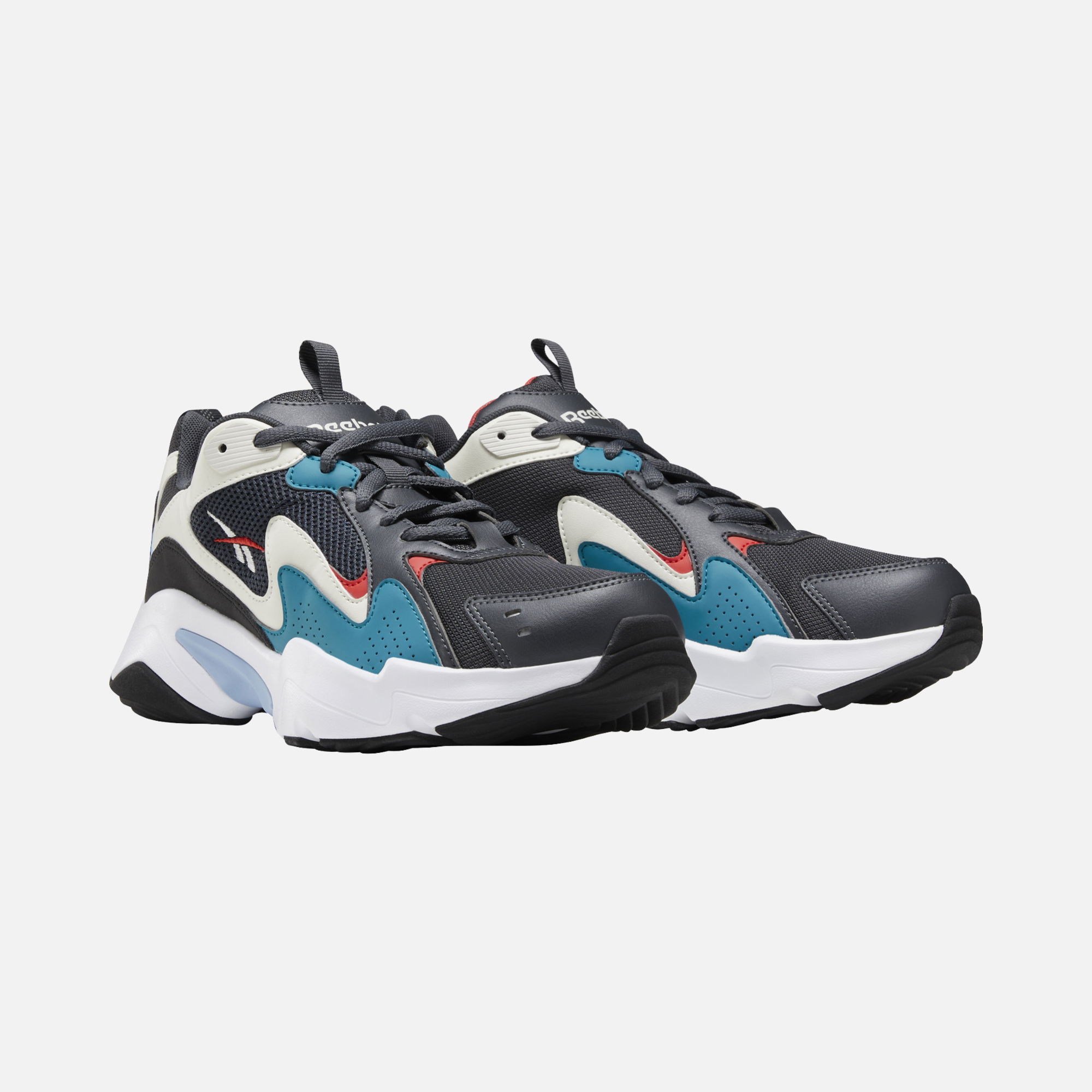 Reebok Royal Turbo Impulse Unisex Spor Ayakkabı