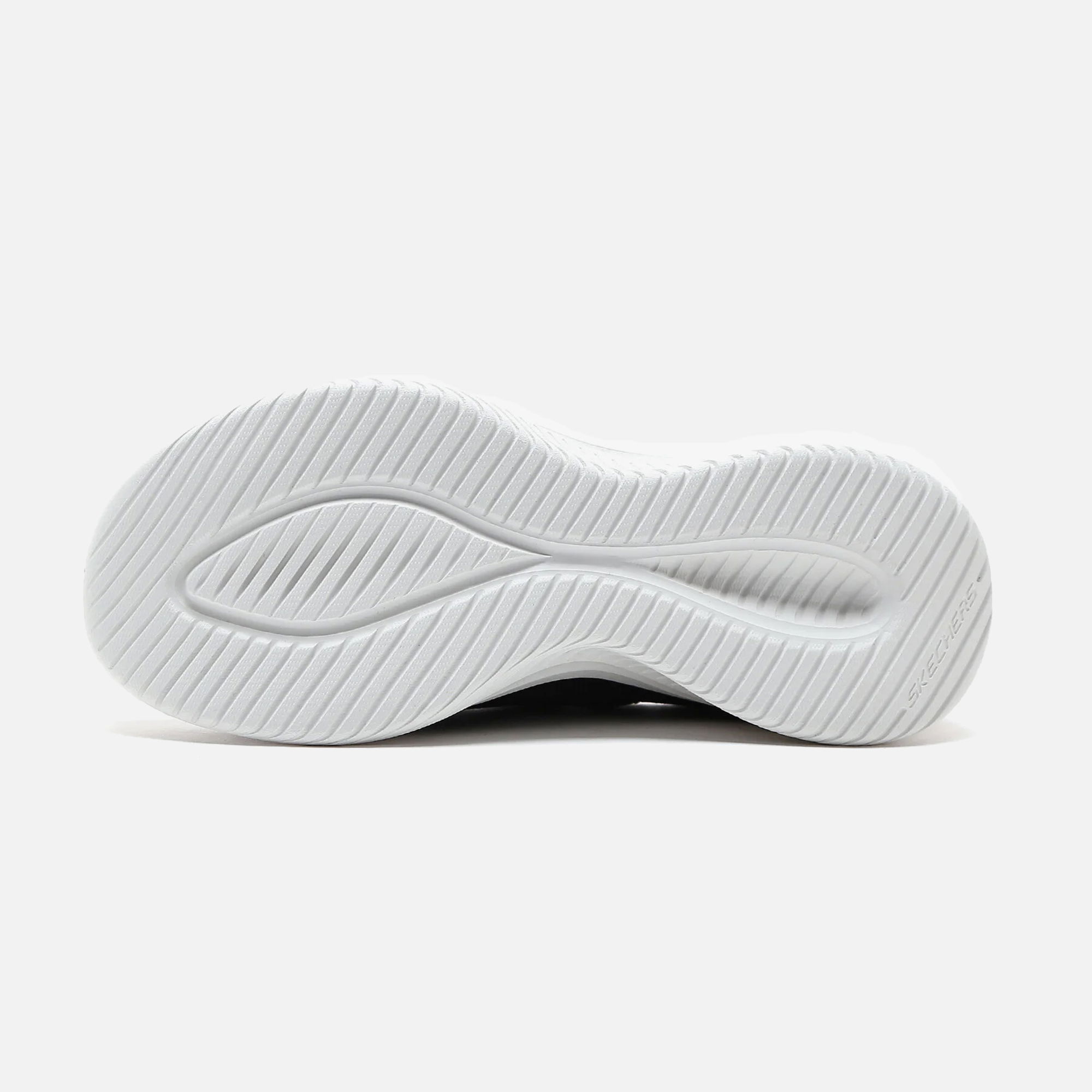 Skechers Sportswear Ultra Flex 3.0 Brilliant Path Kadın Spor Ayakkabı