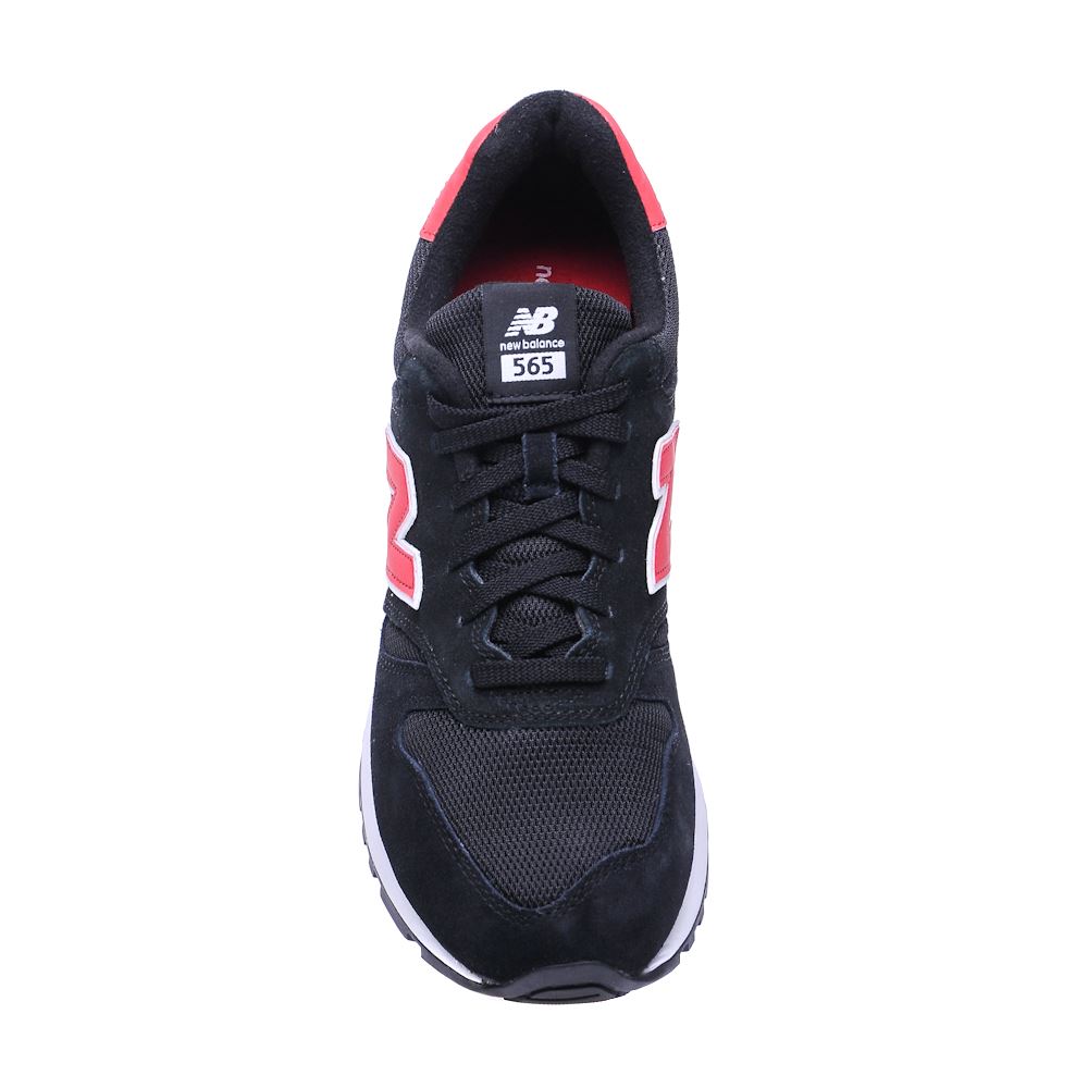New Balance ML565 Erkek Spor Ayakkabı