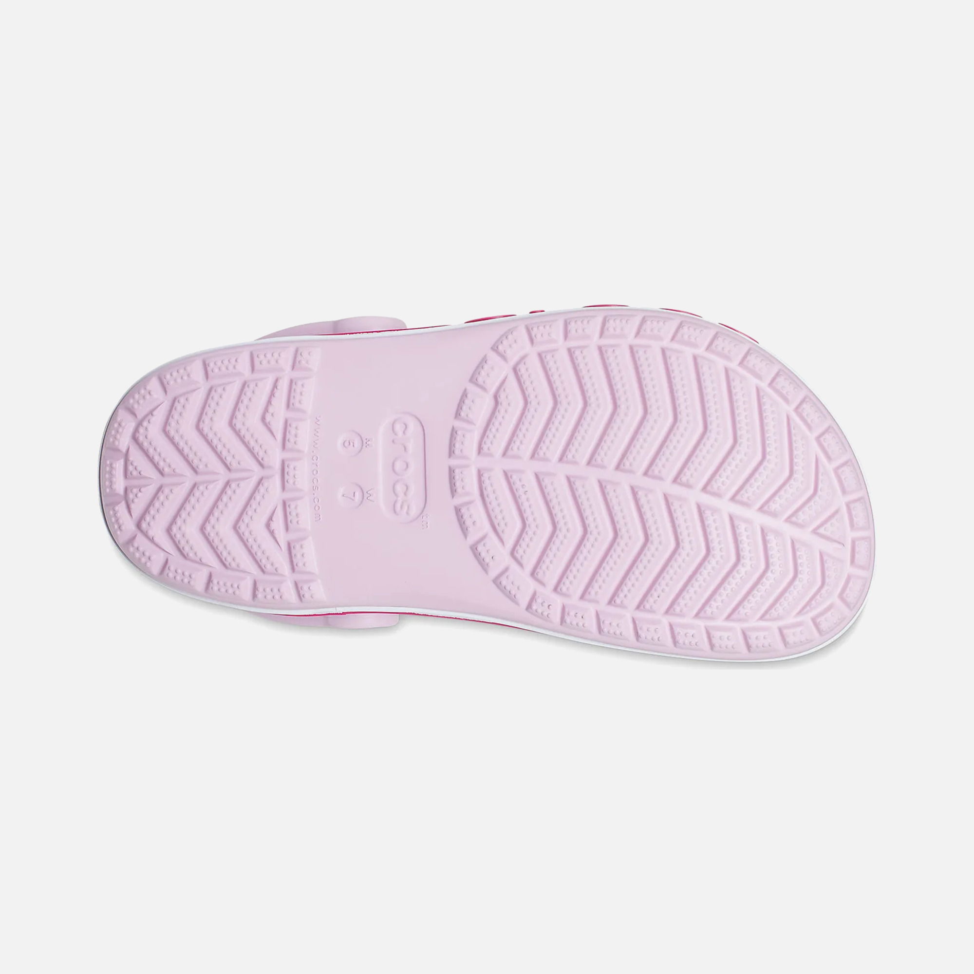 Crocs Bayaband Clog Unisex Terlik